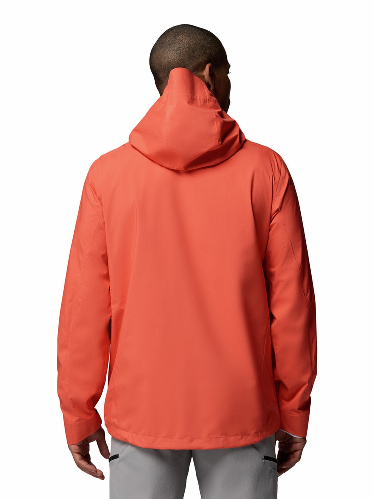 casaca-impermeable-2-5l-hombre-trailbornetm-2155151-ell-rojo