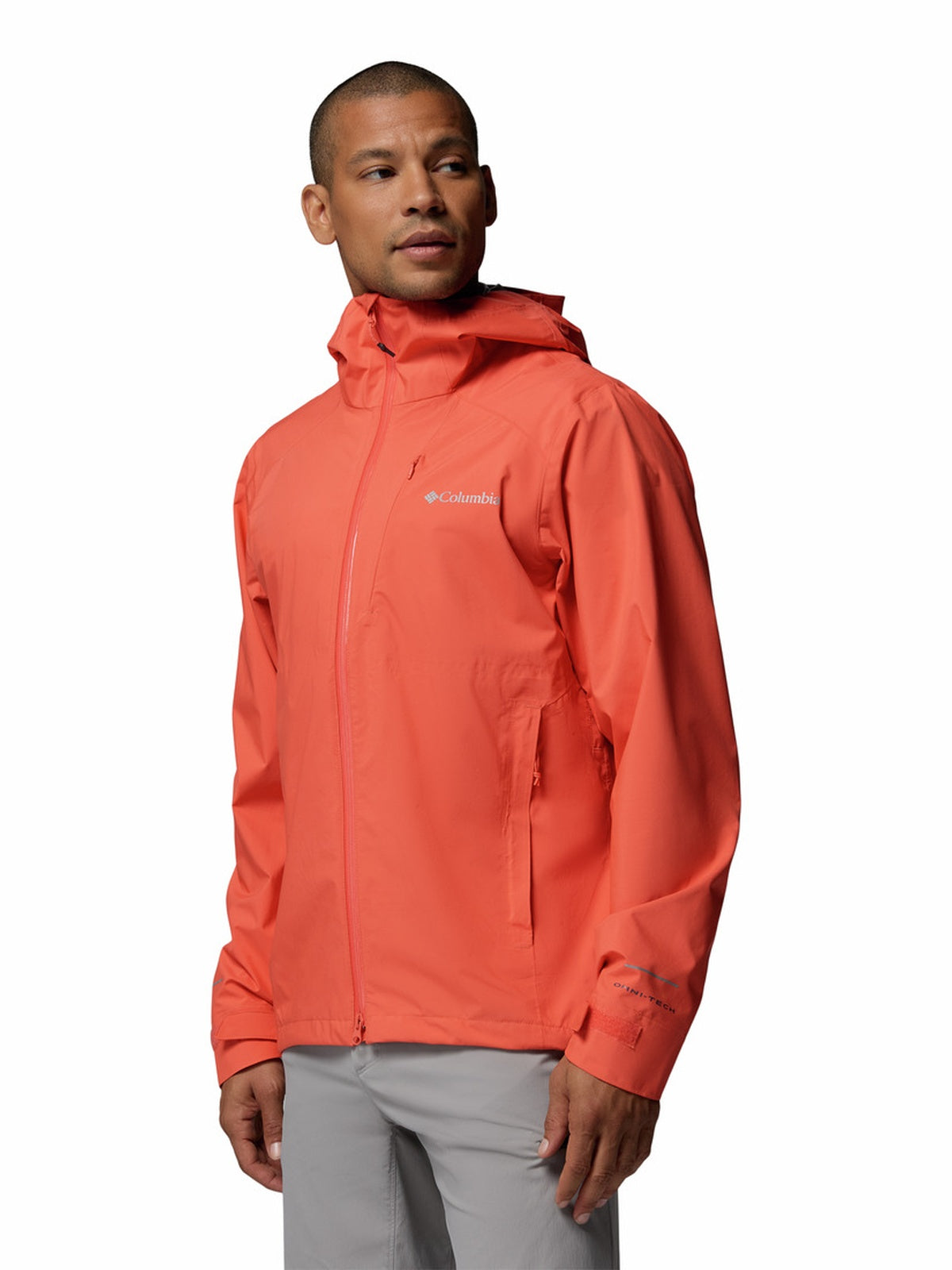 casaca-impermeable-2-5l-hombre-trailbornetm-2155151-ell-rojo