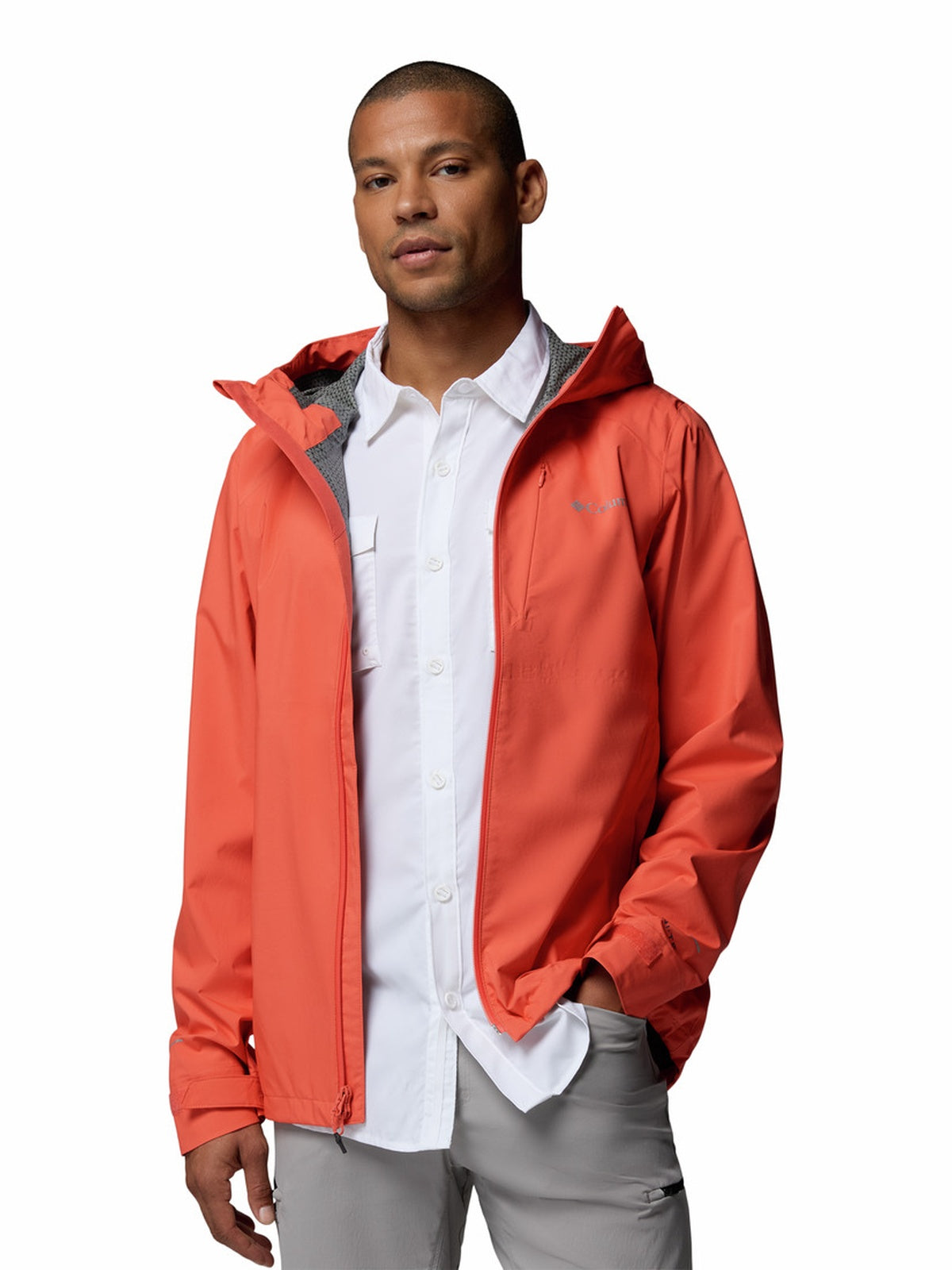 casaca-impermeable-2-5l-hombre-trailbornetm-2155151-ell-rojo