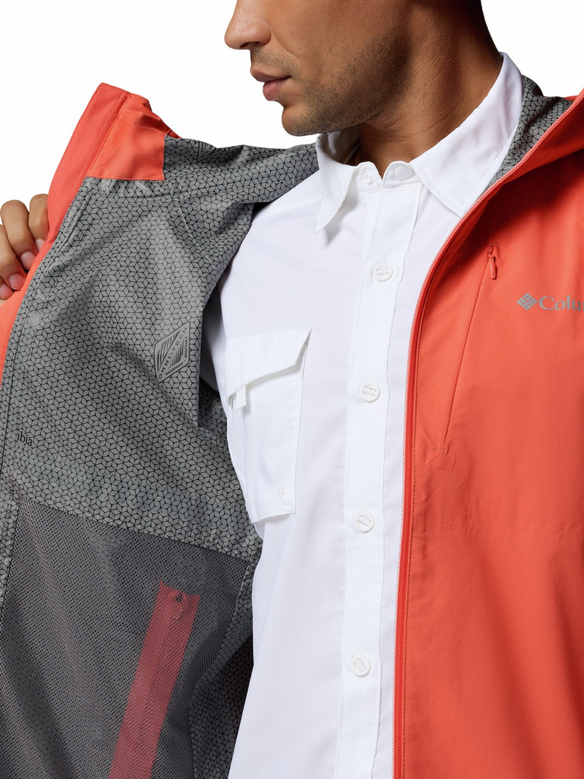 casaca-impermeable-2-5l-hombre-trailbornetm-2155151-ell-rojo
