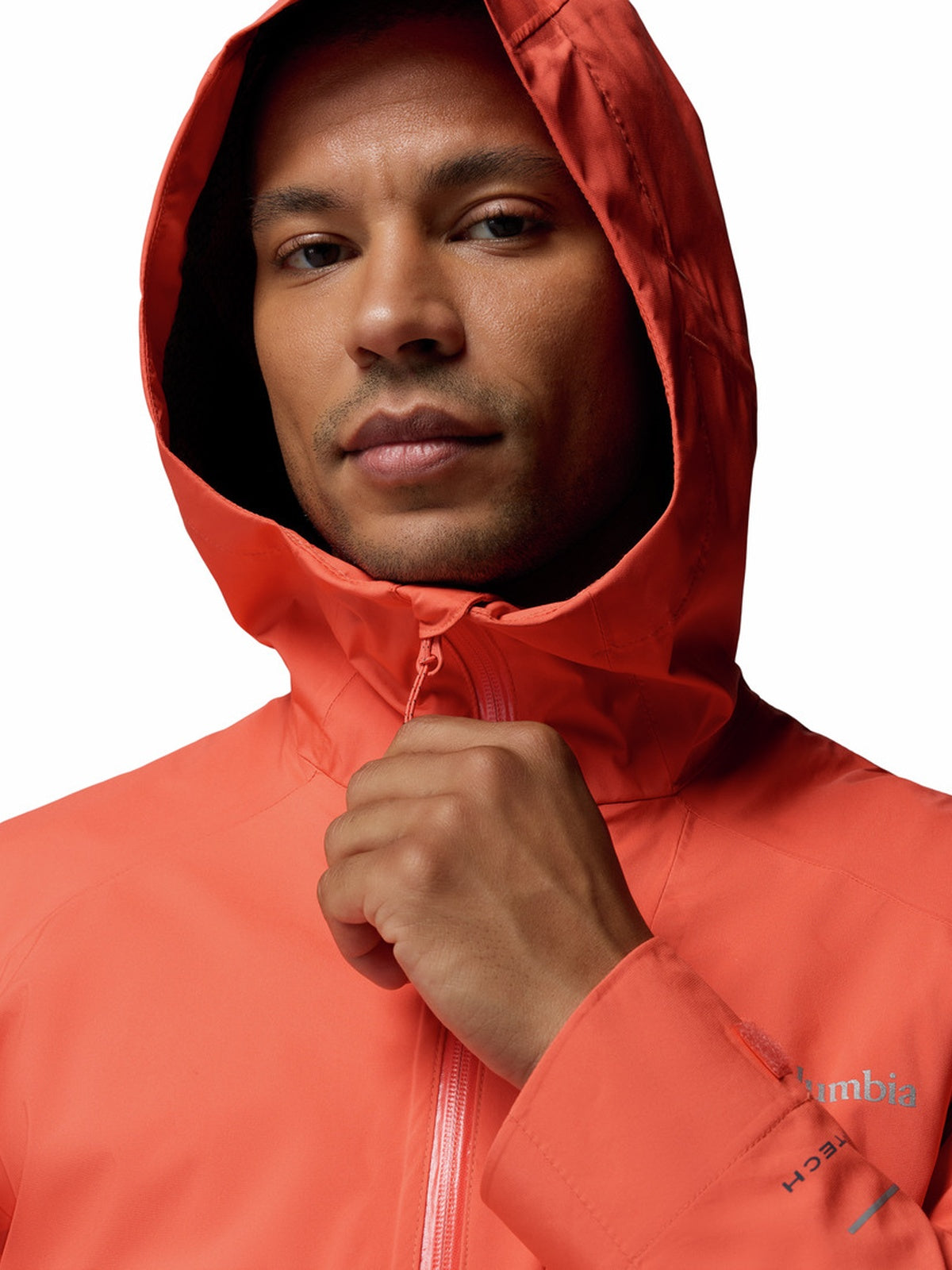 casaca-impermeable-2-5l-hombre-trailbornetm-2155151-ell-rojo