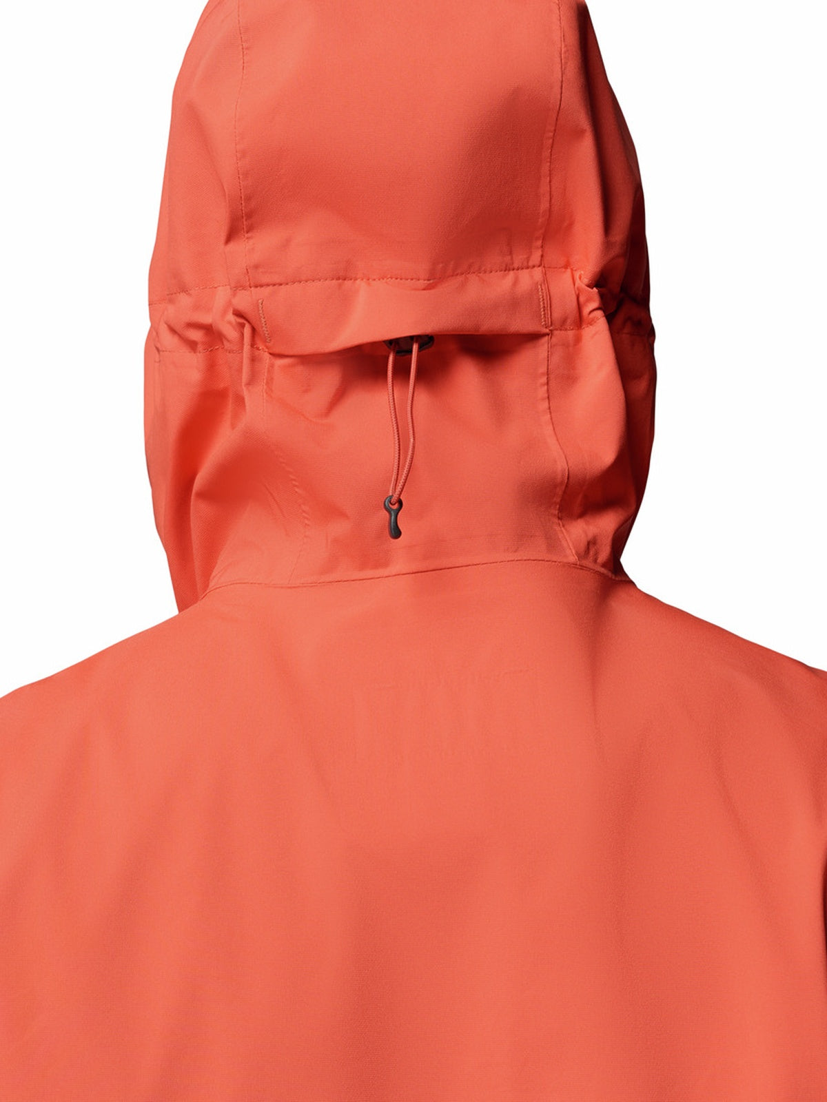 casaca-impermeable-2-5l-hombre-trailbornetm-2155151-ell-rojo