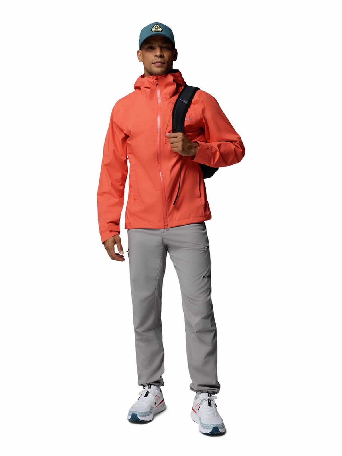 casaca-impermeable-2-5l-hombre-trailbornetm-2155151-ell-rojo