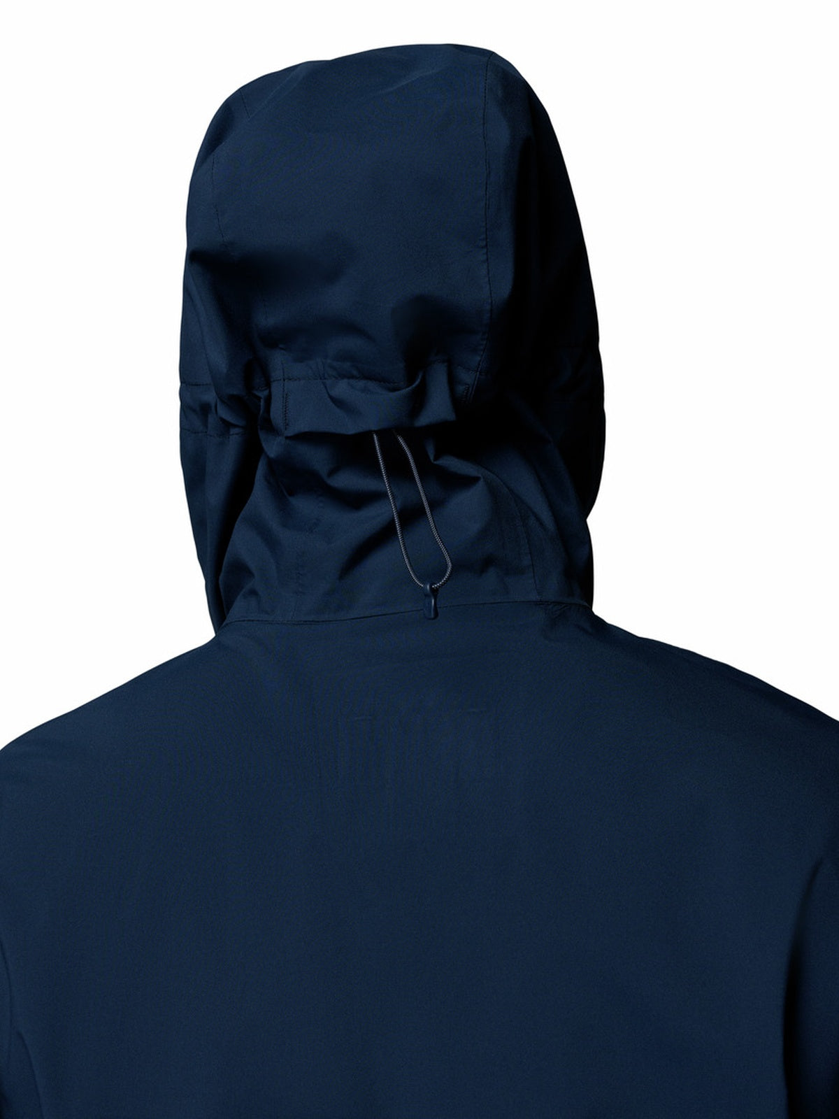 casaca-impermeable-2-5l-hombre-trailbornetm-2155151-hhc-azul
