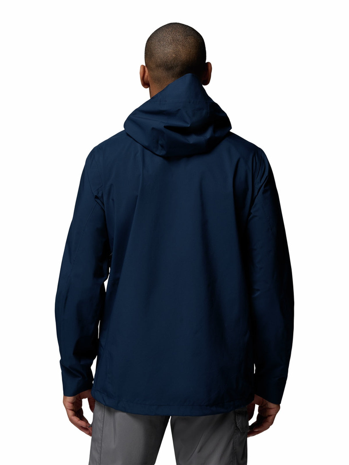 casaca-impermeable-2-5l-hombre-trailbornetm-2155151-hhc-azul