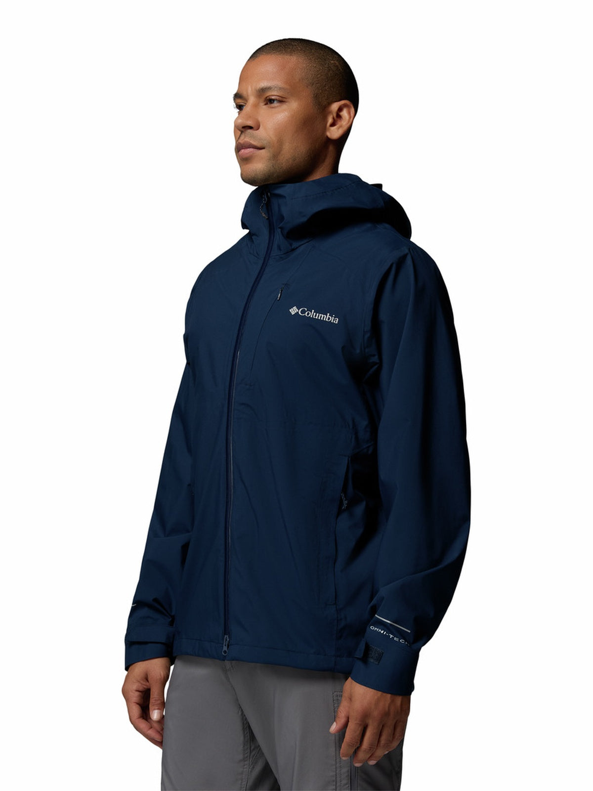 casaca-impermeable-2-5l-hombre-trailbornetm-2155151-hhc-azul