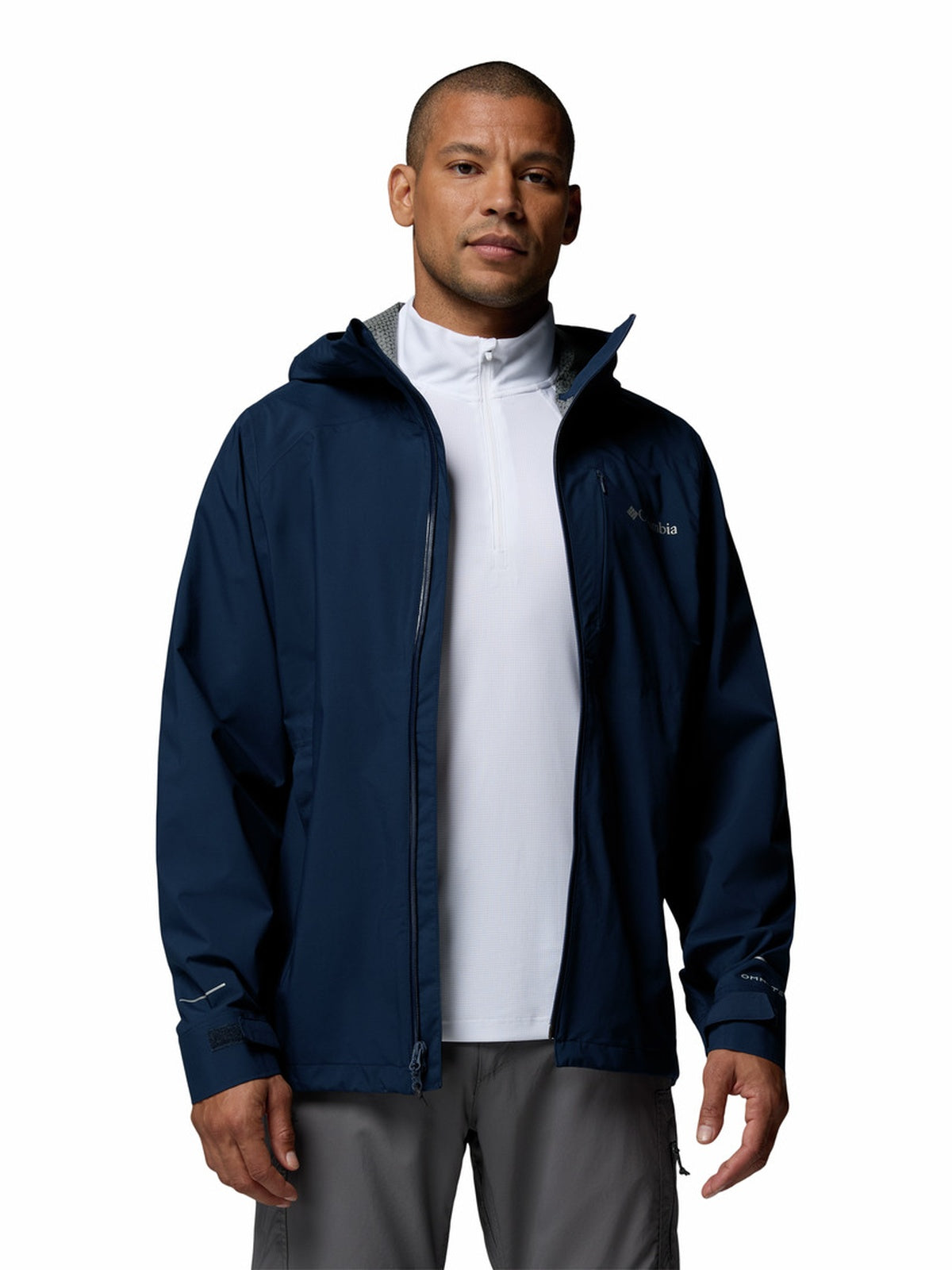casaca-impermeable-2-5l-hombre-trailbornetm-2155151-hhc-azul