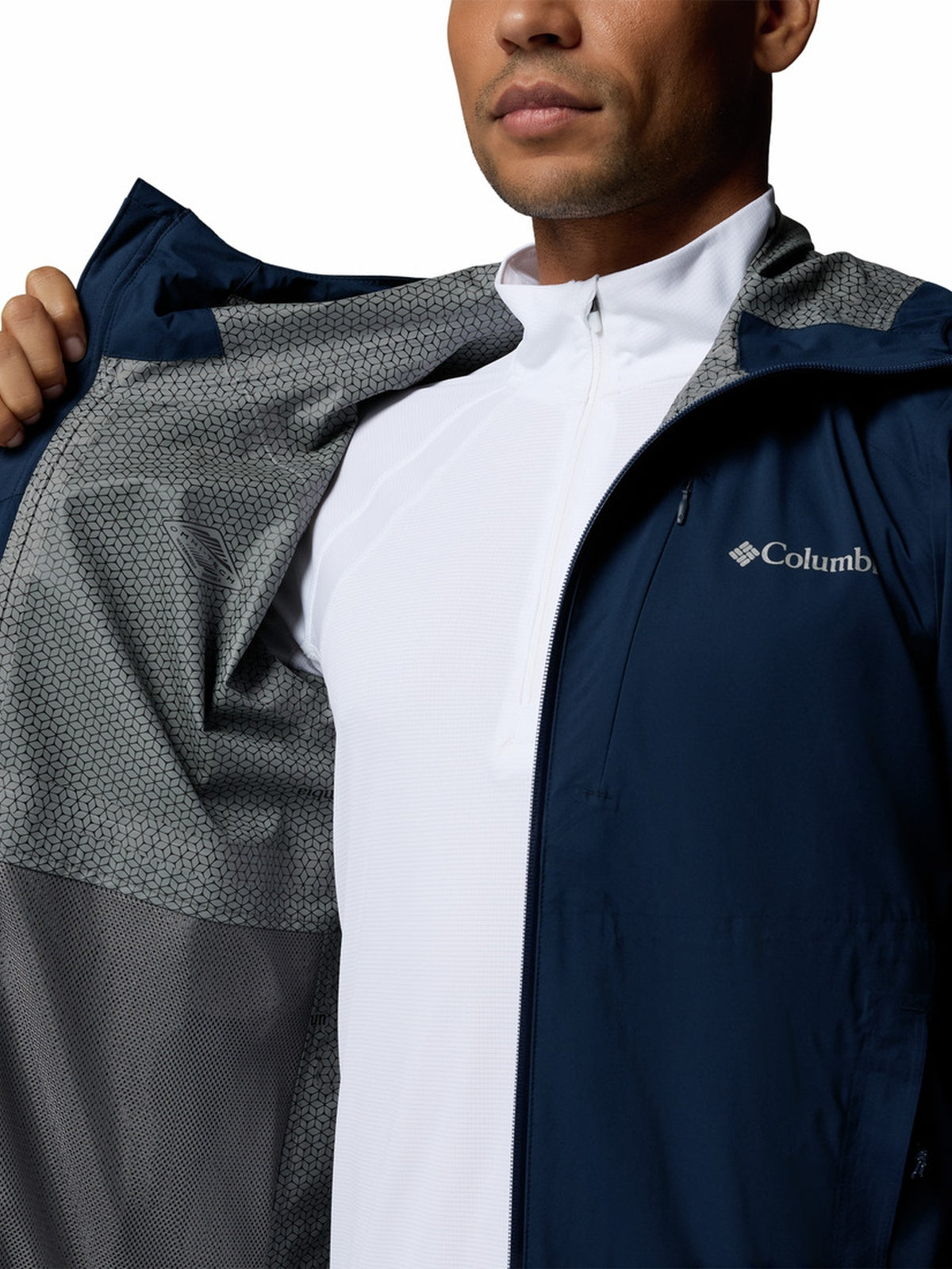 casaca-impermeable-2-5l-hombre-trailbornetm-2155151-hhc-azul