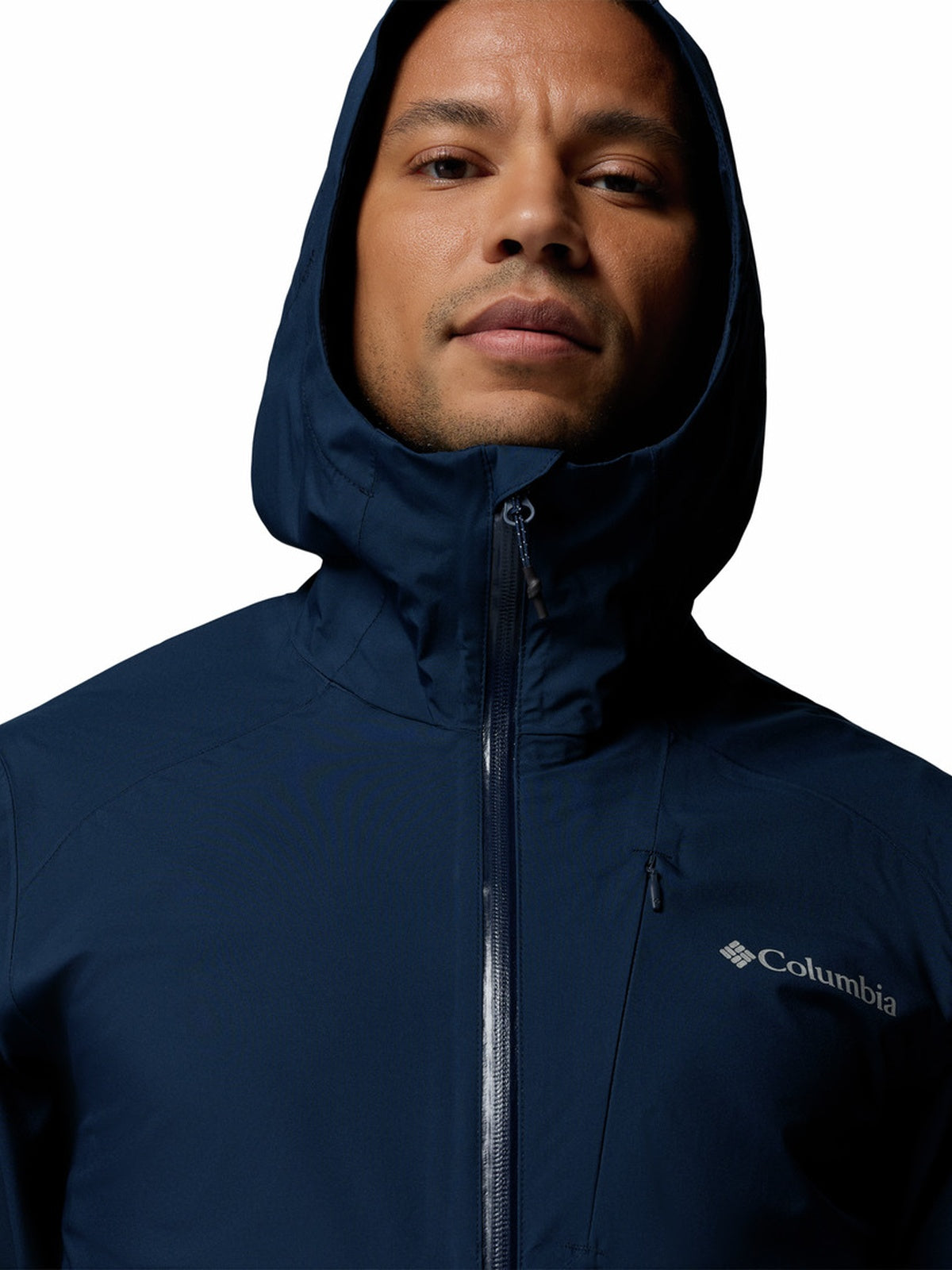 casaca-impermeable-2-5l-hombre-trailbornetm-2155151-hhc-azul
