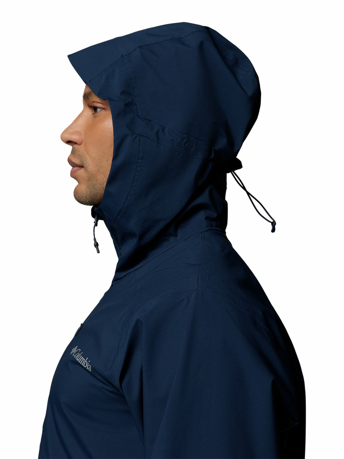 casaca-impermeable-2-5l-hombre-trailbornetm-2155151-hhc-azul