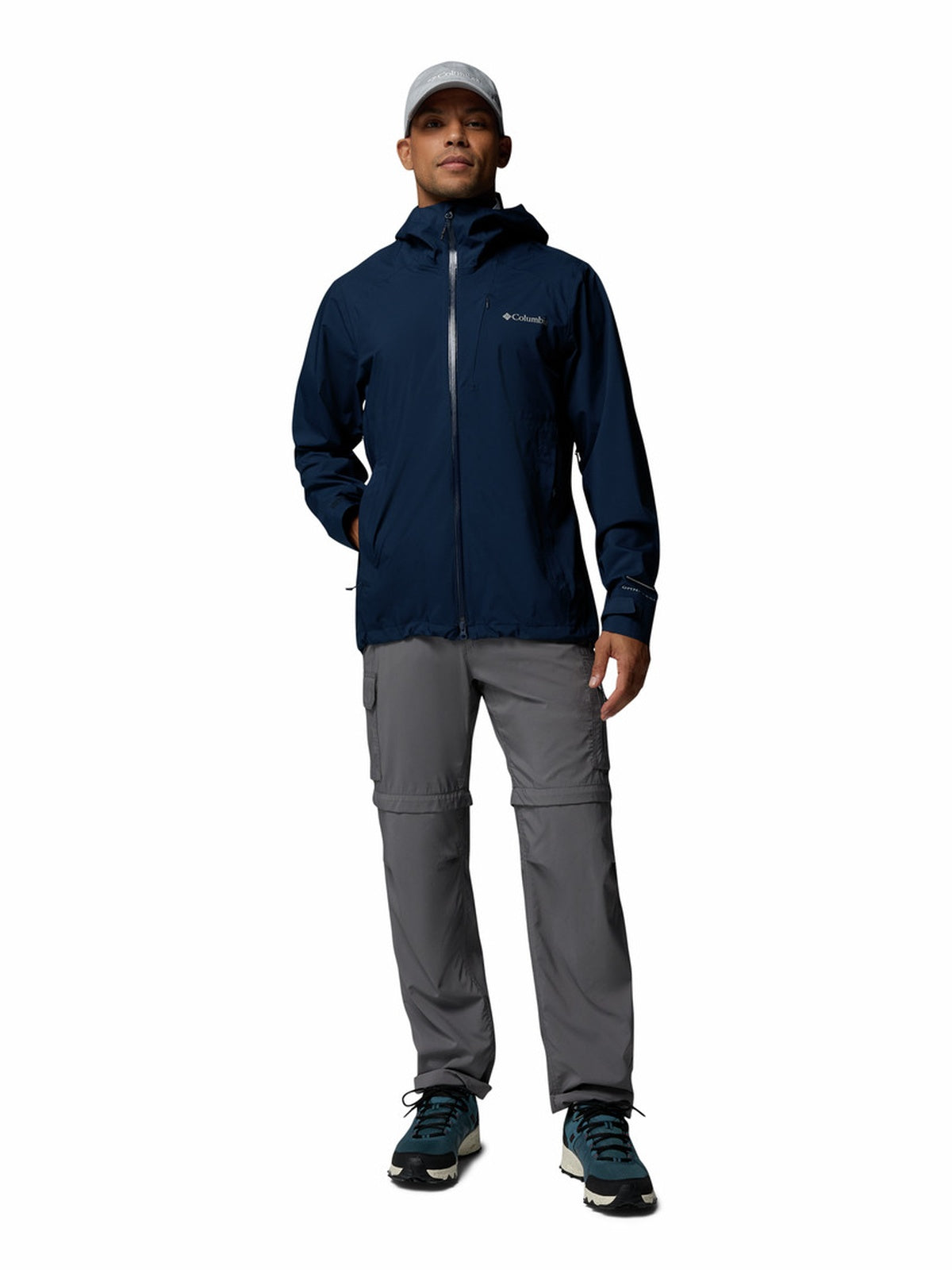 casaca-impermeable-2-5l-hombre-trailbornetm-2155151-hhc-azul