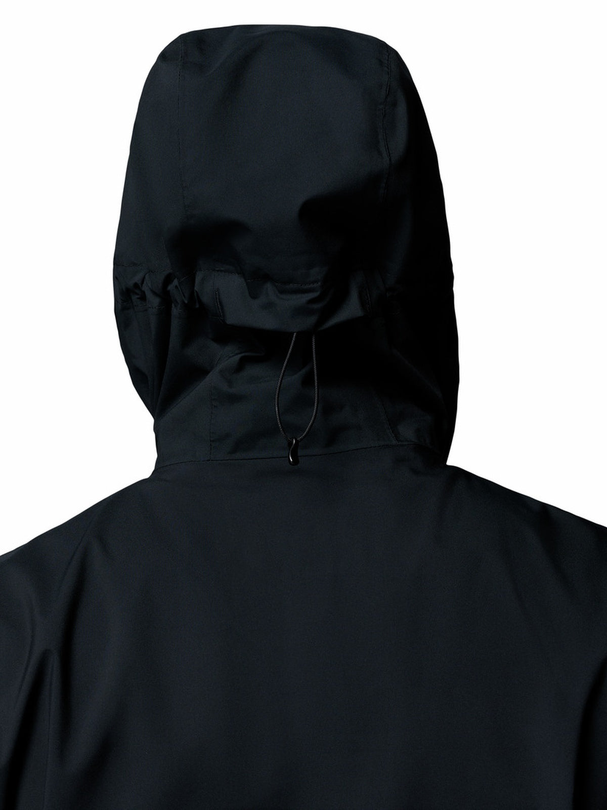 casaca-impermeable-2-5l-hombre-trailbornetm-2155151-xp9-negro