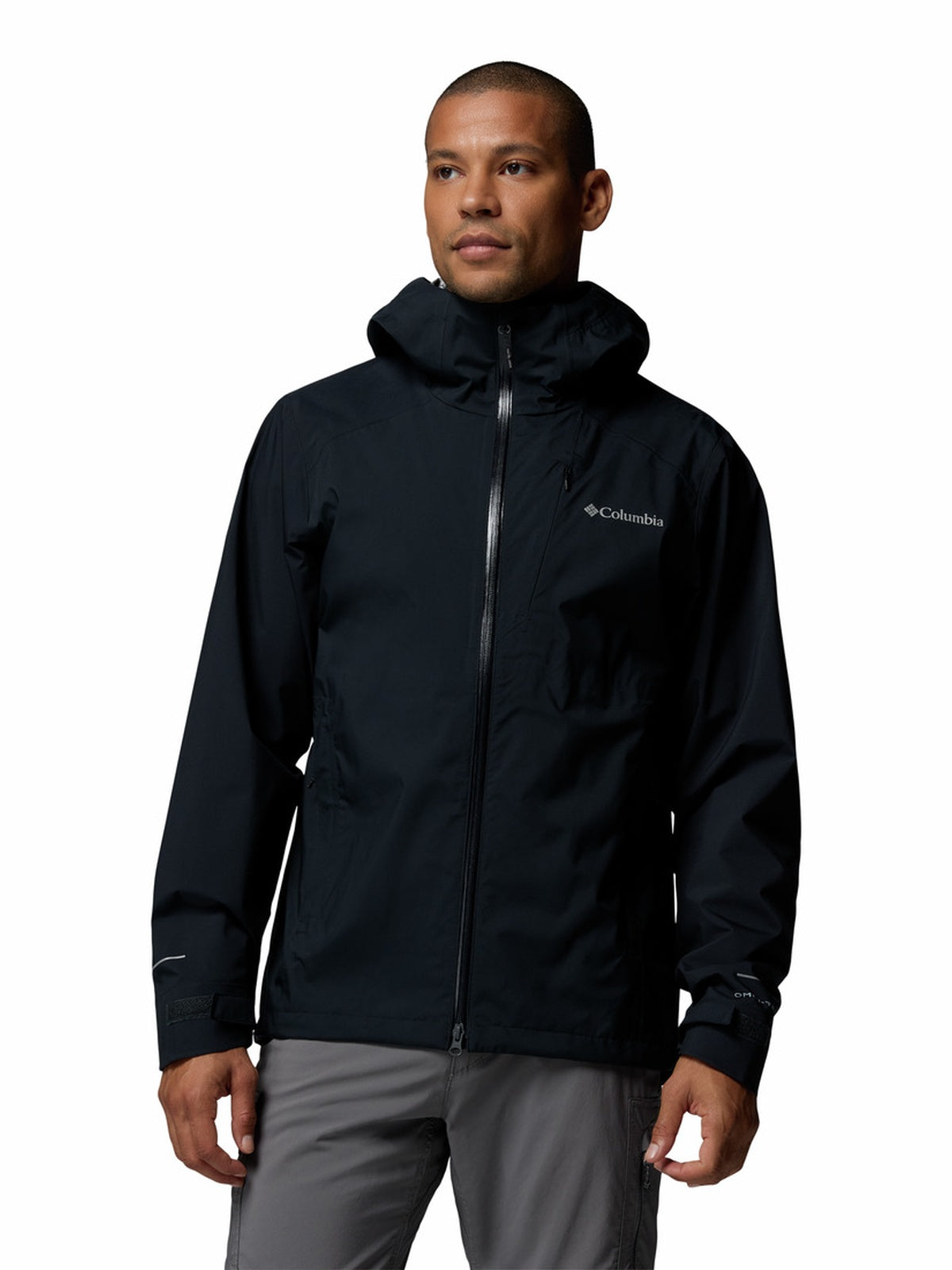 casaca-impermeable-2-5l-hombre-trailbornetm-2155151-xp9-negro