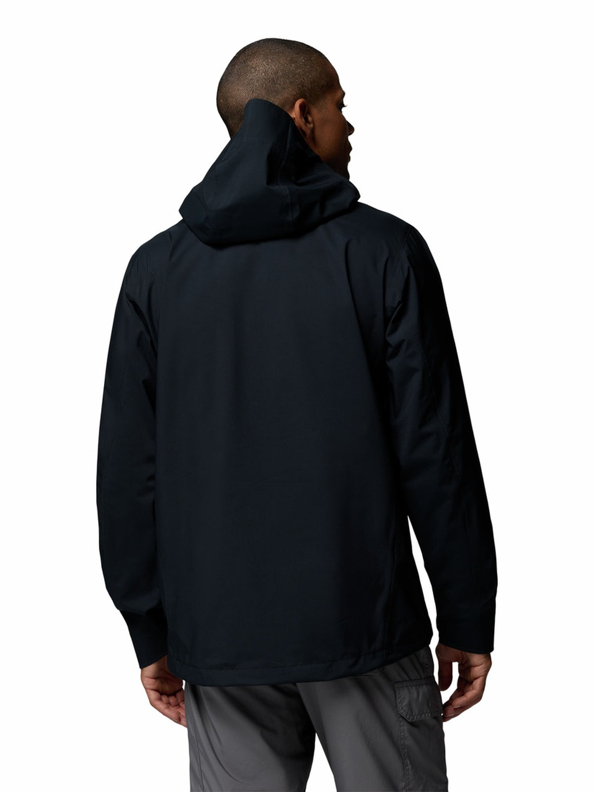 casaca-impermeable-2-5l-hombre-trailbornetm-2155151-xp9-negro