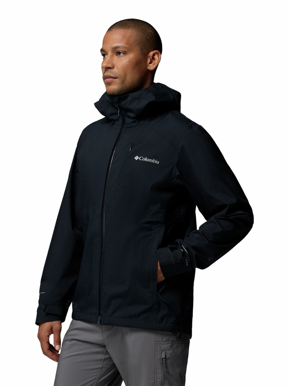 casaca-impermeable-2-5l-hombre-trailbornetm-2155151-xp9-negro