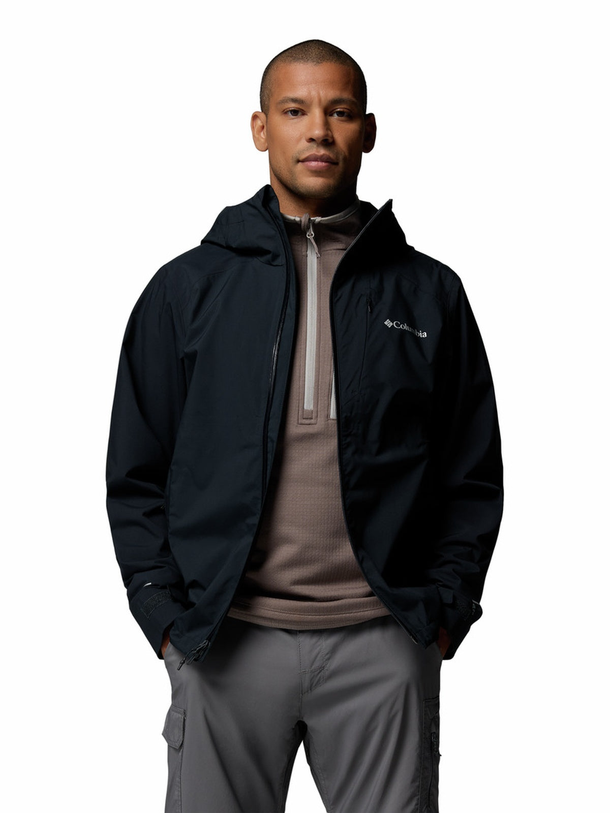 casaca-impermeable-2-5l-hombre-trailbornetm-2155151-xp9-negro