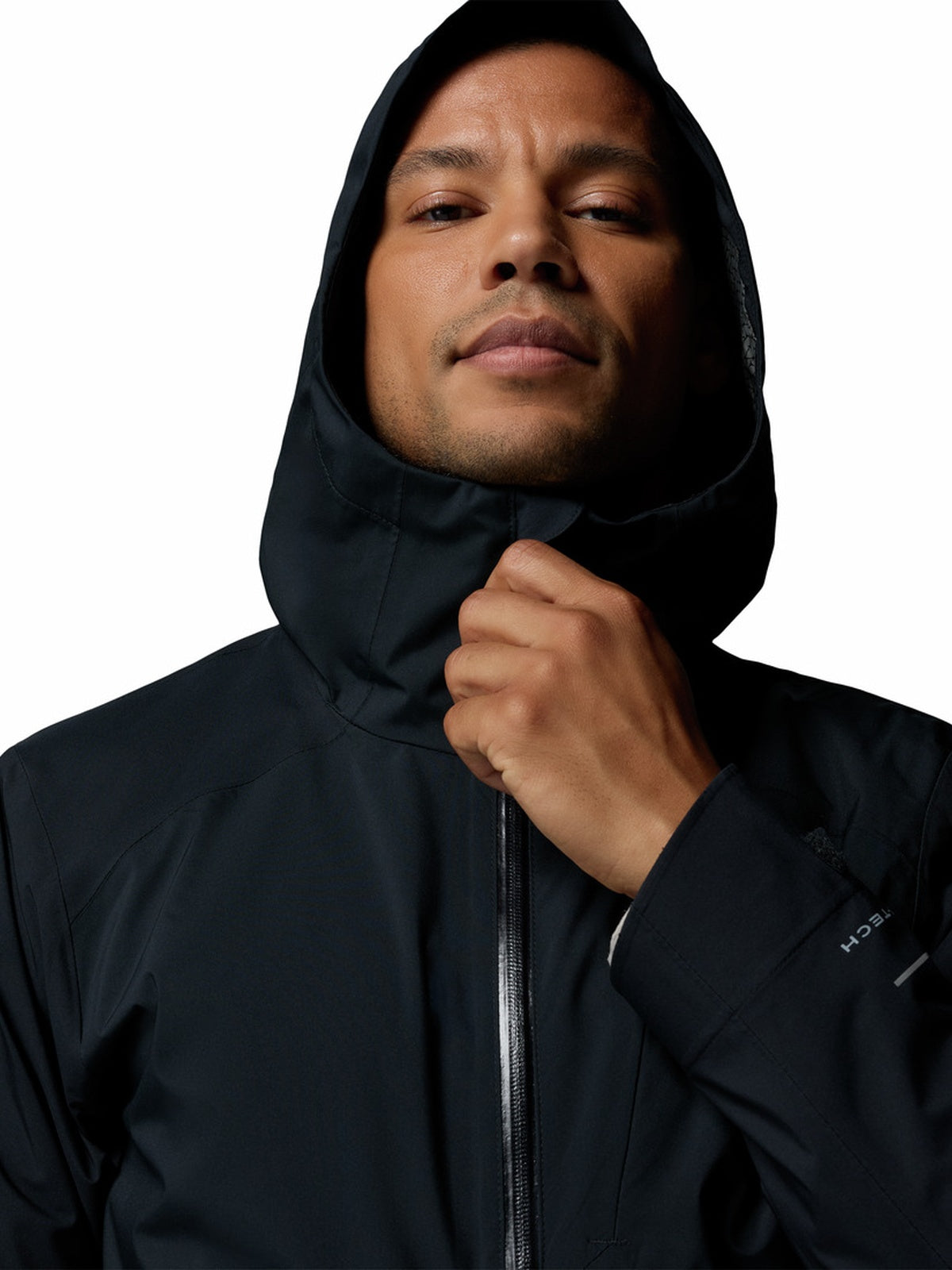 casaca-impermeable-2-5l-hombre-trailbornetm-2155151-xp9-negro