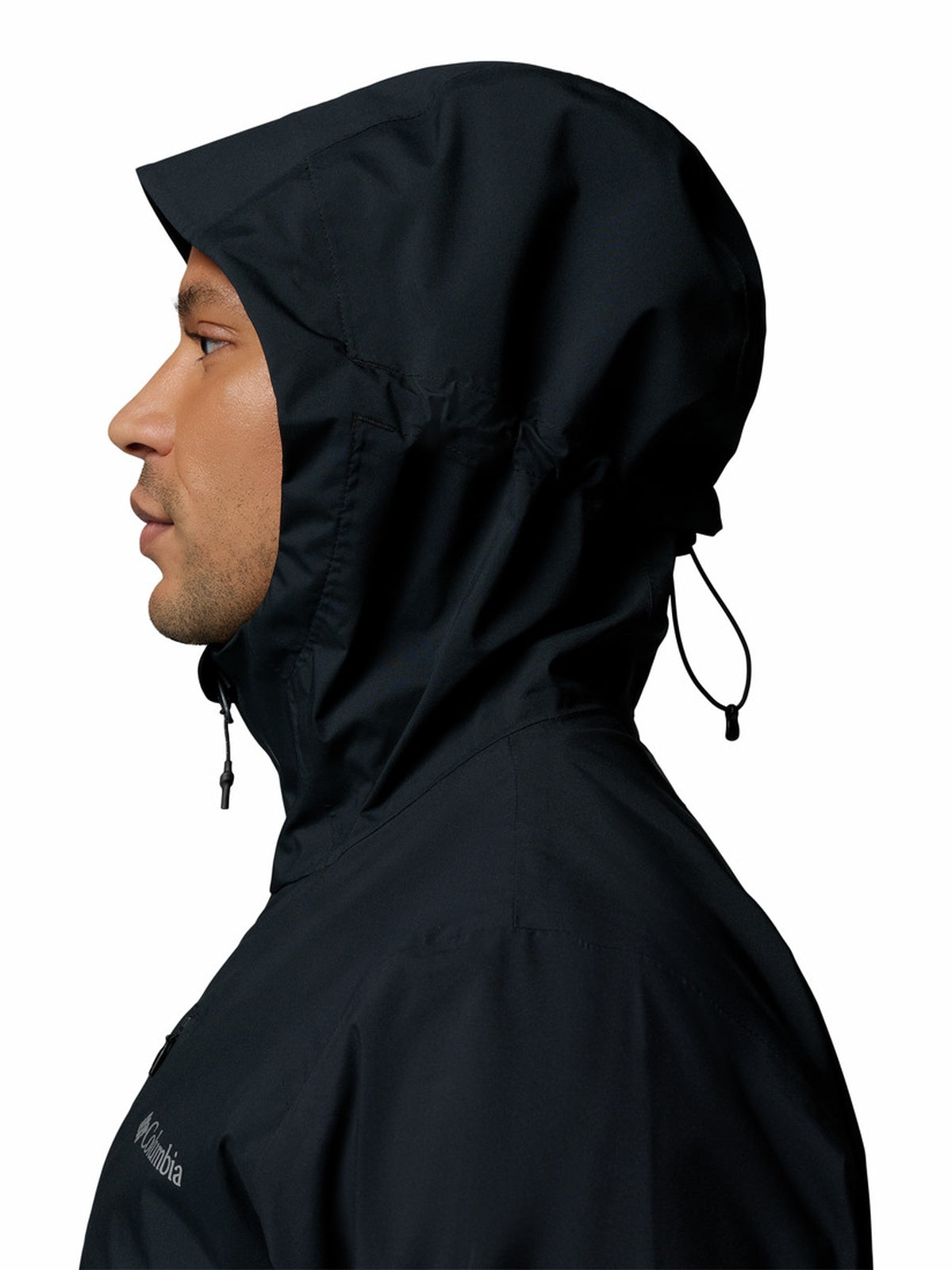 casaca-impermeable-2-5l-hombre-trailbornetm-2155151-xp9-negro