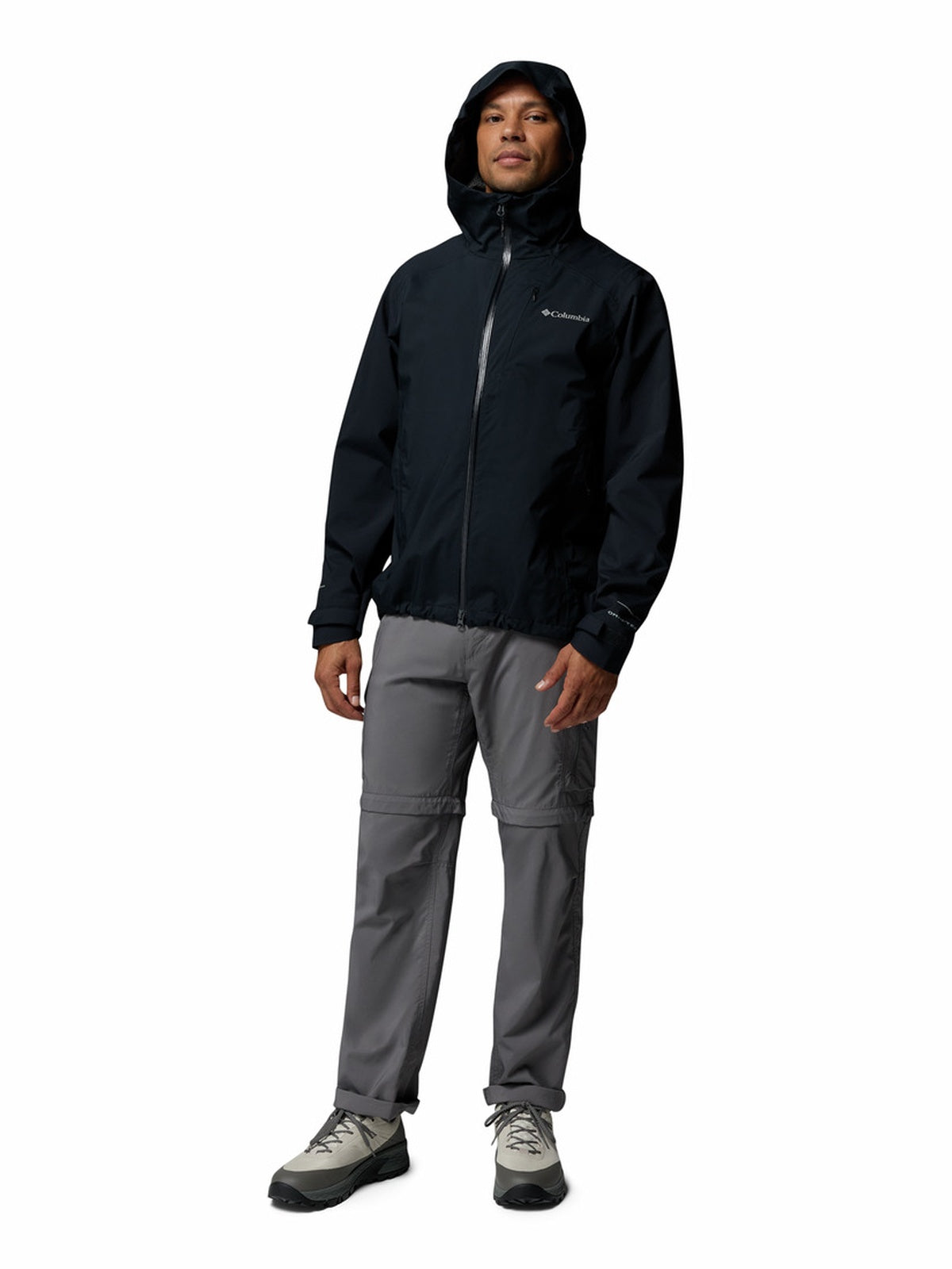 casaca-impermeable-2-5l-hombre-trailbornetm-2155151-xp9-negro
