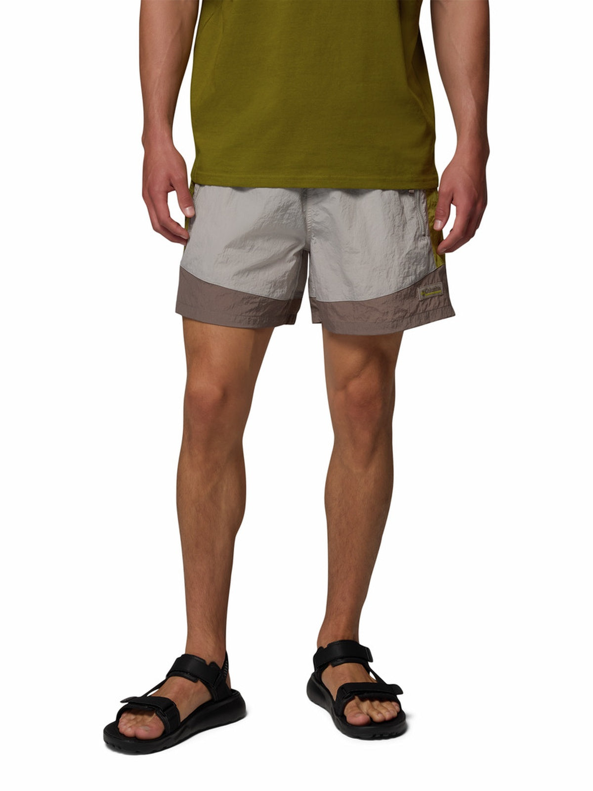 short-hombre-riptidetm-2155211-bhd-gris