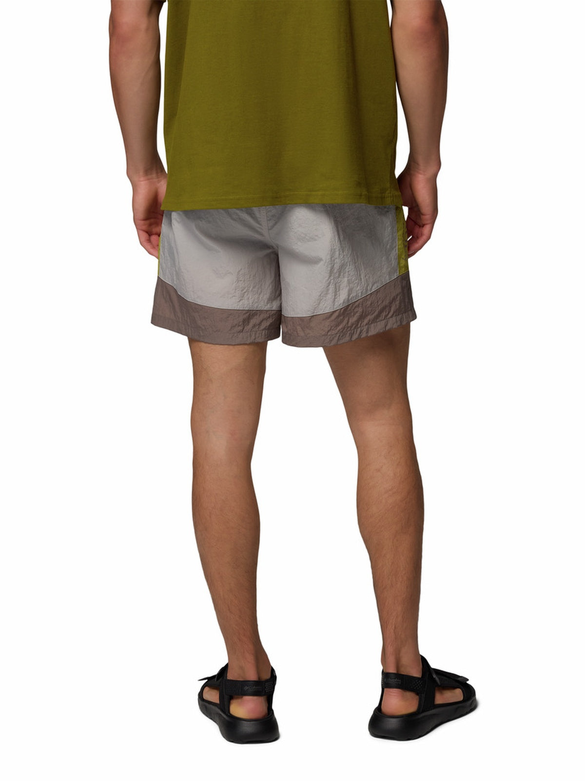 short-hombre-riptidetm-2155211-bhd-gris