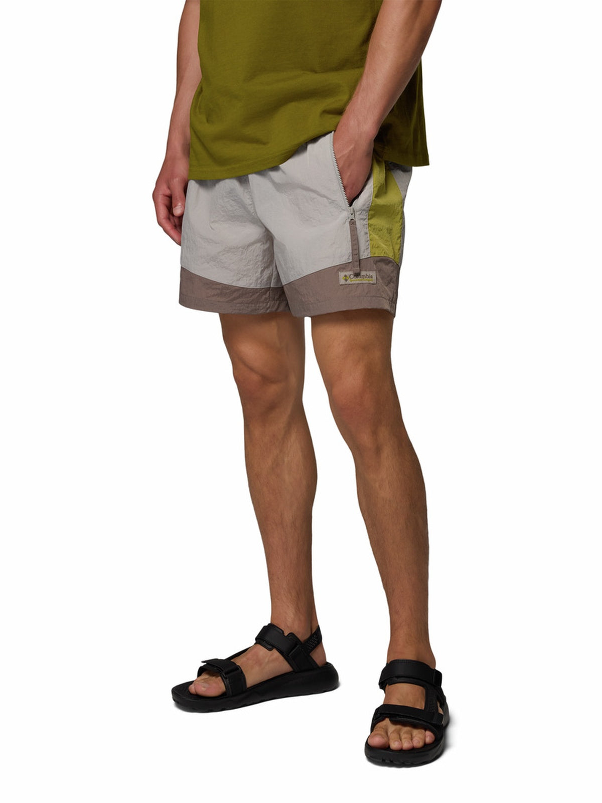 short-hombre-riptidetm-2155211-bhd-gris