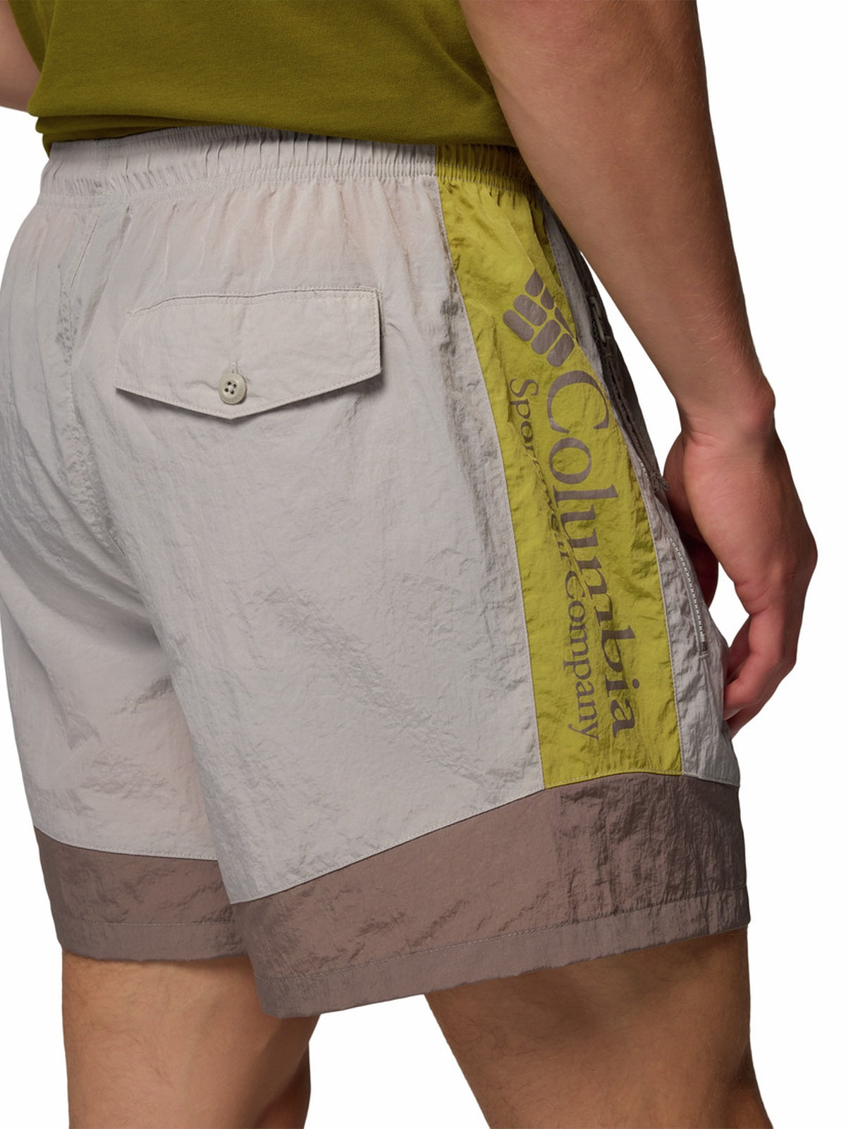 short-hombre-riptidetm-2155211-bhd-gris