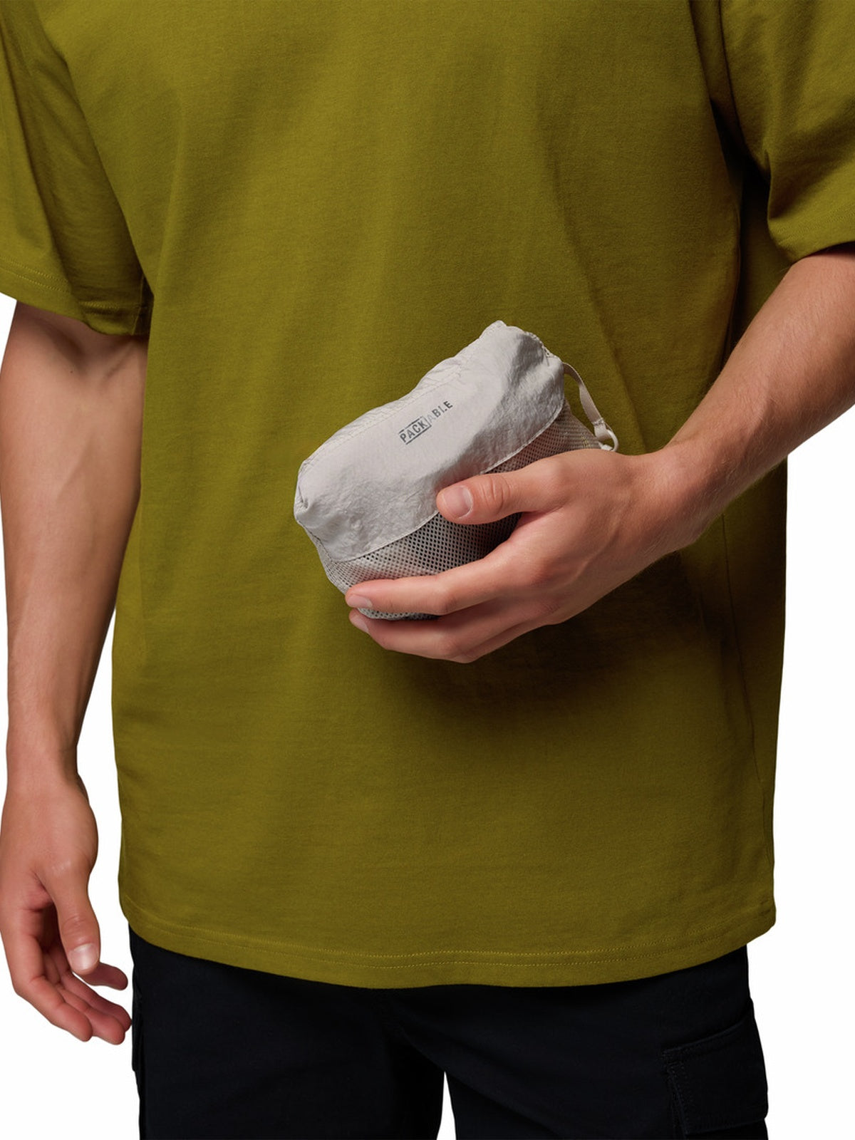 short-hombre-riptidetm-2155211-bhd-gris
