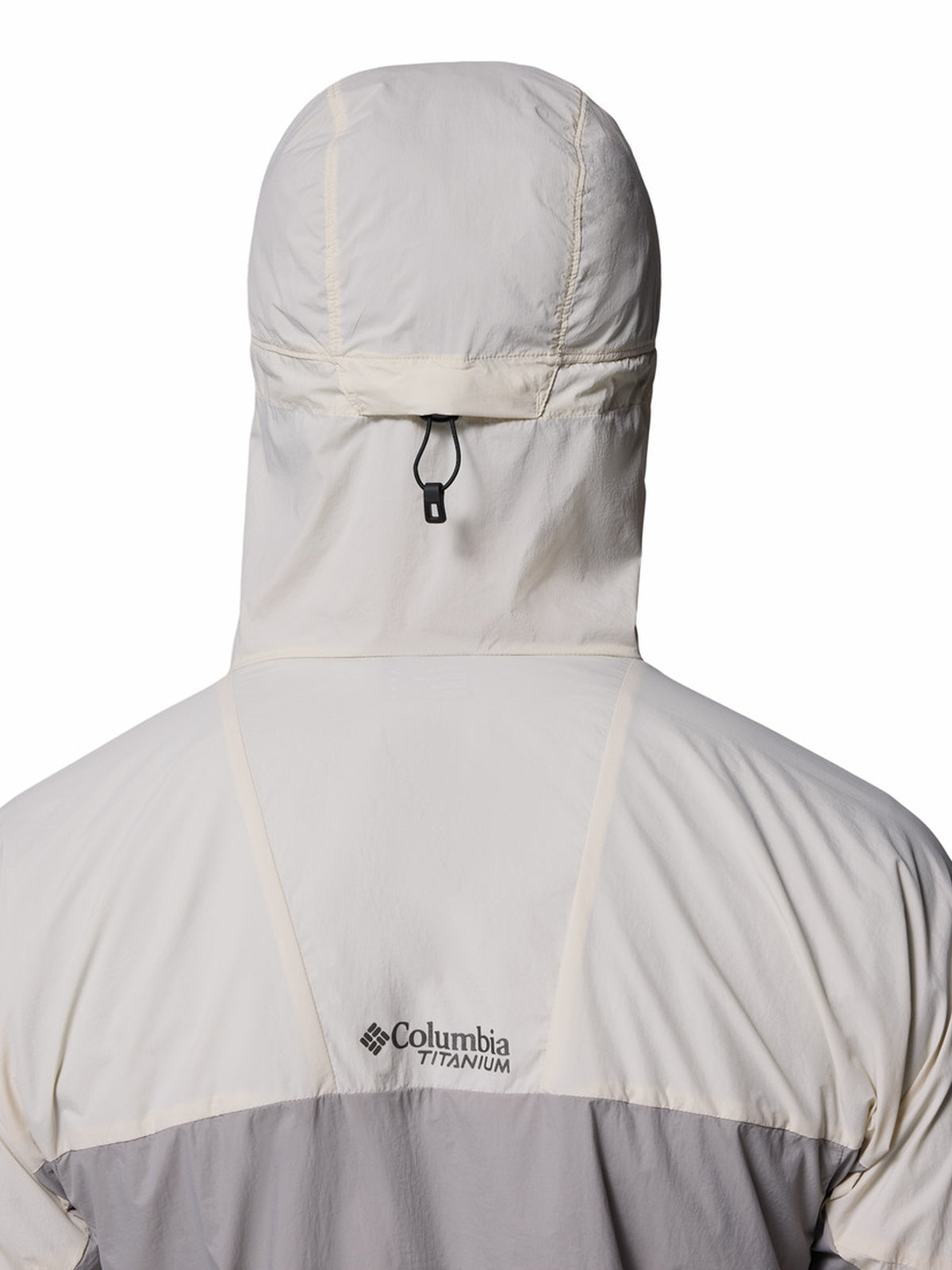 casaca-cortavientos-hombre-khyex-protm-2155321-5hd-beige