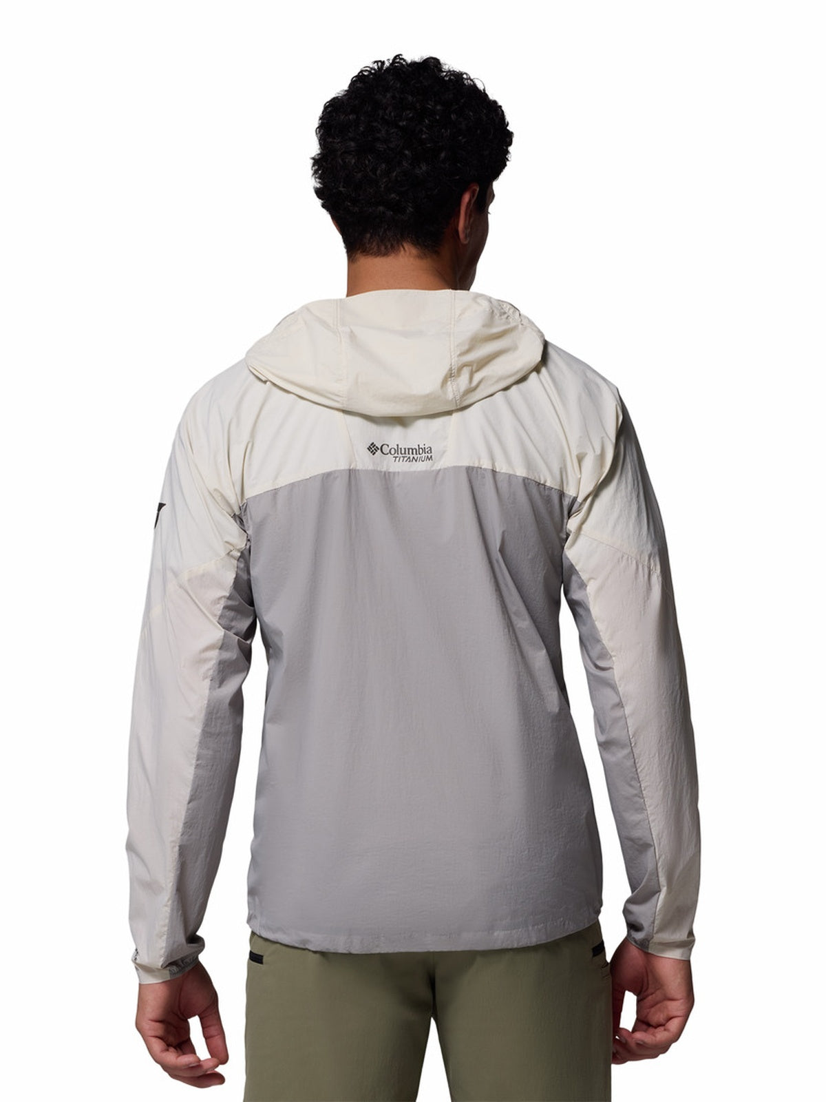 casaca-cortavientos-hombre-khyex-protm-2155321-5hd-beige