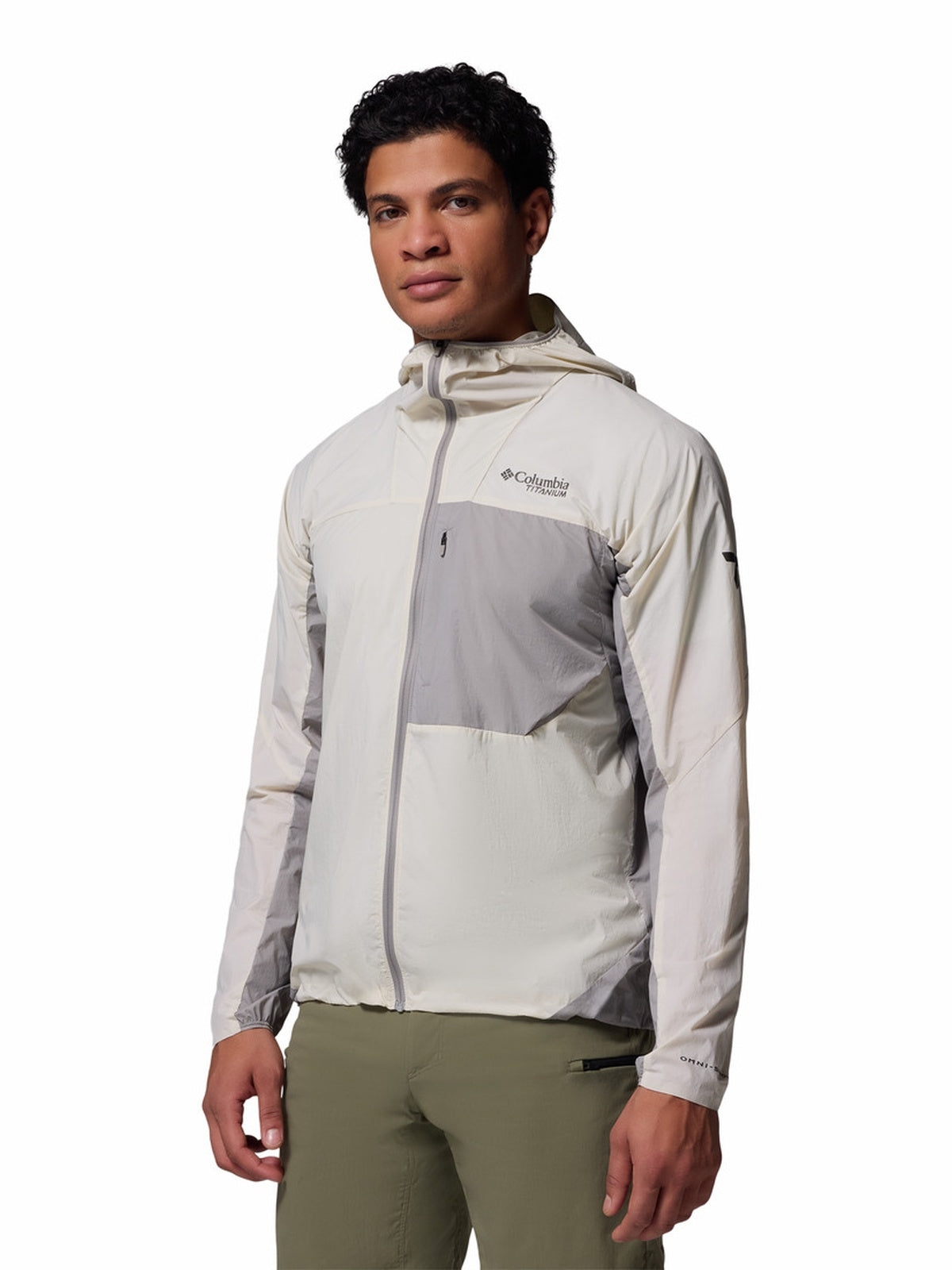 casaca-cortavientos-hombre-khyex-protm-2155321-5hd-beige