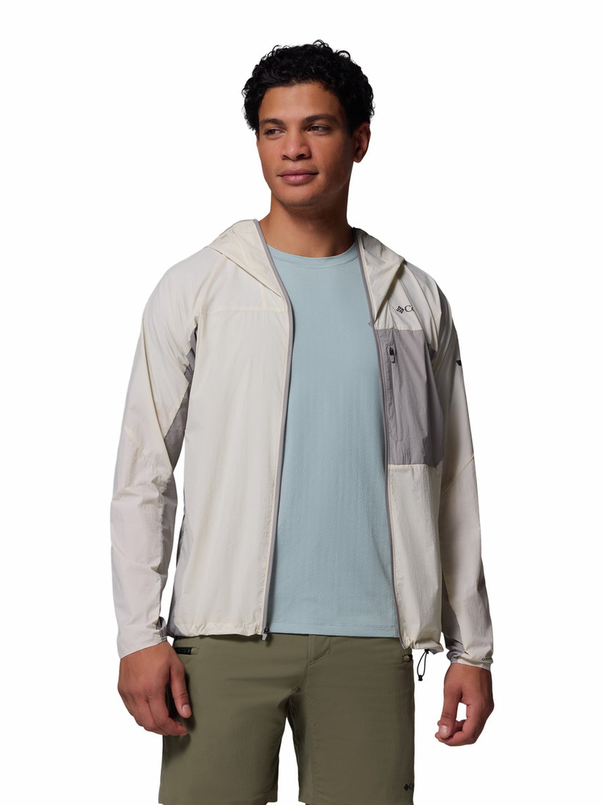 casaca-cortavientos-hombre-khyex-protm-2155321-5hd-beige