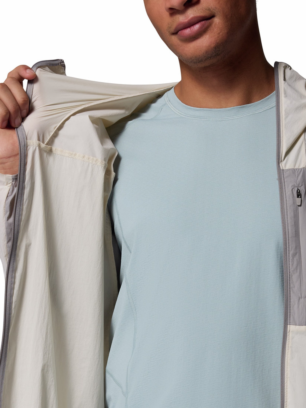 casaca-cortavientos-hombre-khyex-protm-2155321-5hd-beige