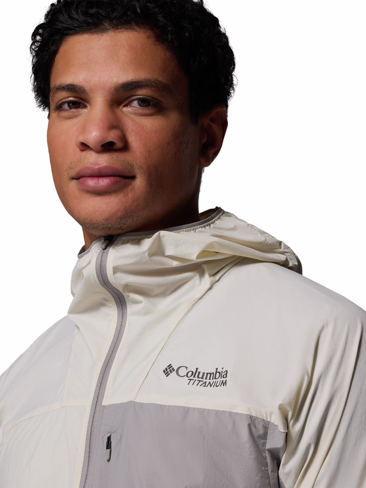 casaca-cortavientos-hombre-khyex-protm-2155321-5hd-beige