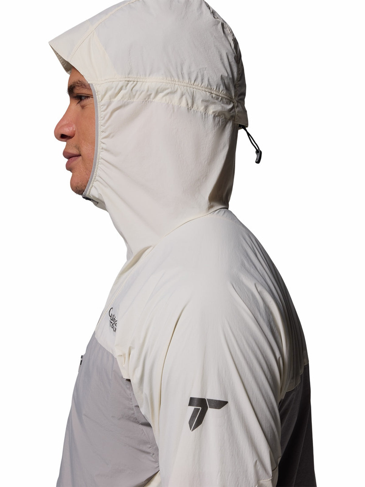 casaca-cortavientos-hombre-khyex-protm-2155321-5hd-beige