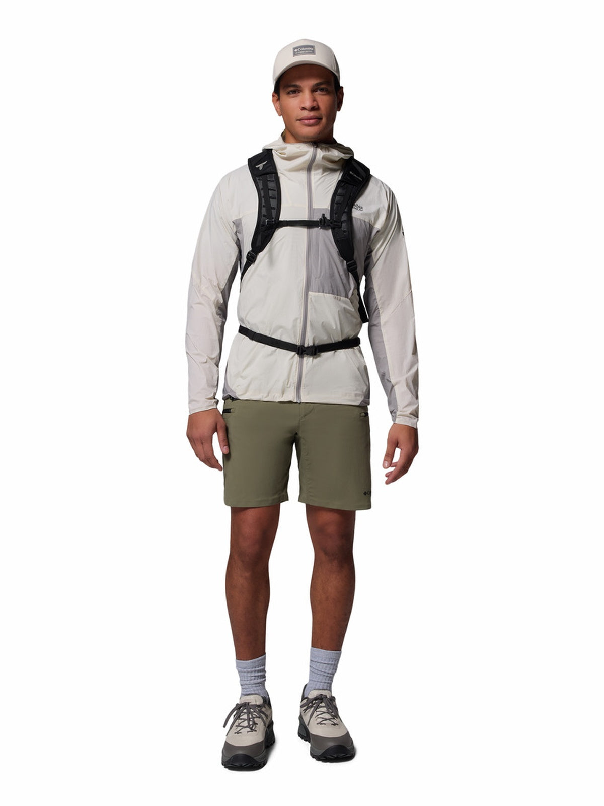 casaca-cortavientos-hombre-khyex-protm-2155321-5hd-beige