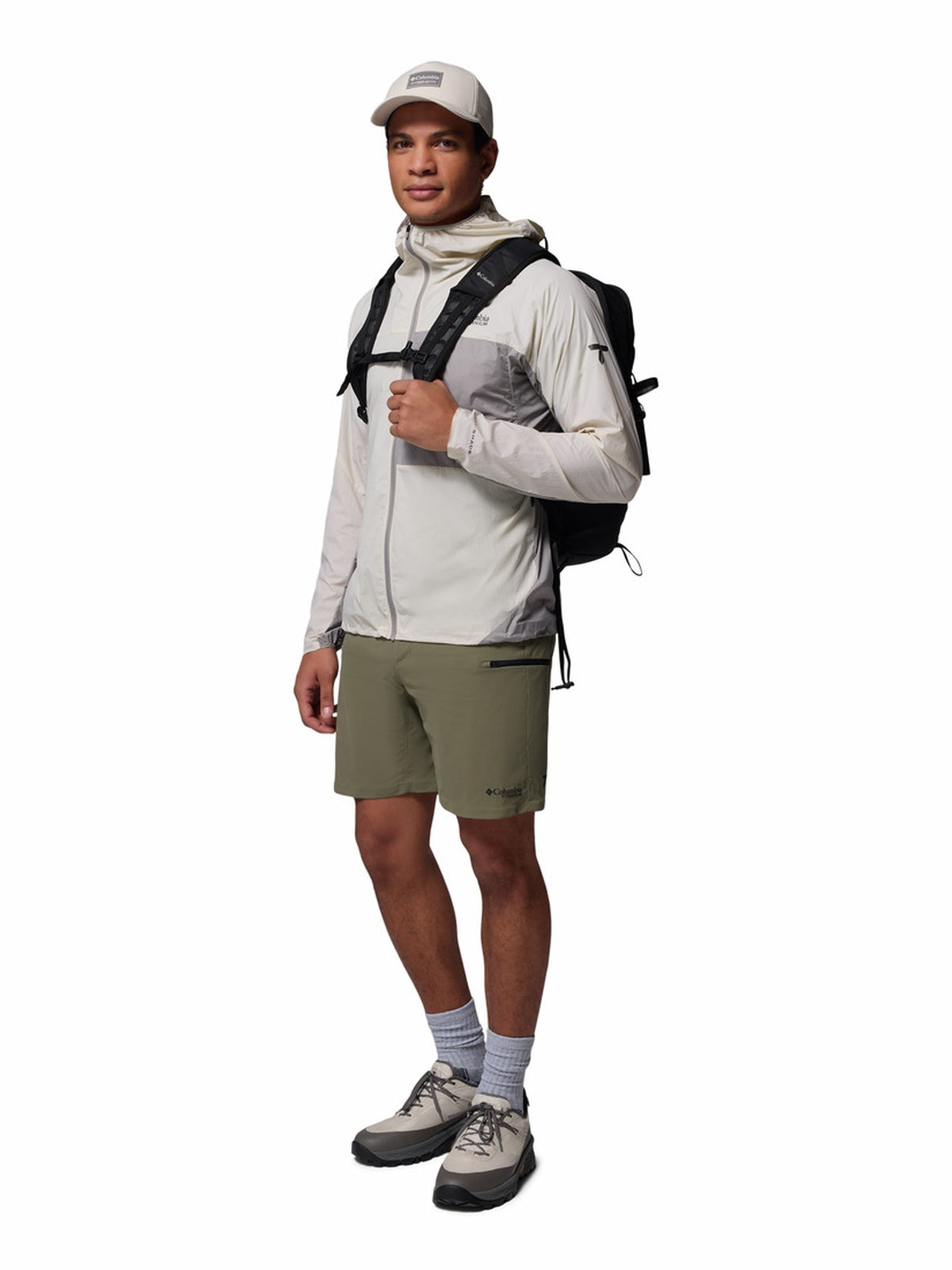 casaca-cortavientos-hombre-khyex-protm-2155321-5hd-beige