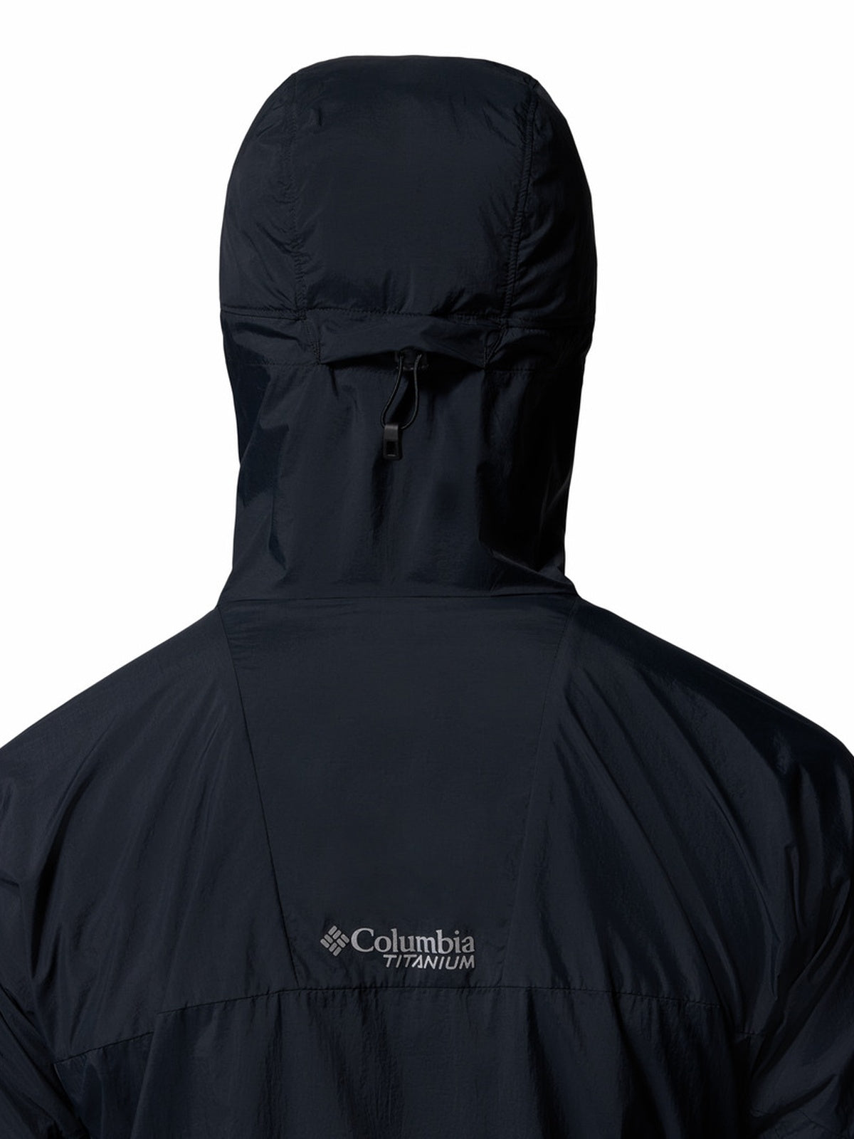 casaca-cortavientos-hombre-khyex-protm-2155321-xp9-negro