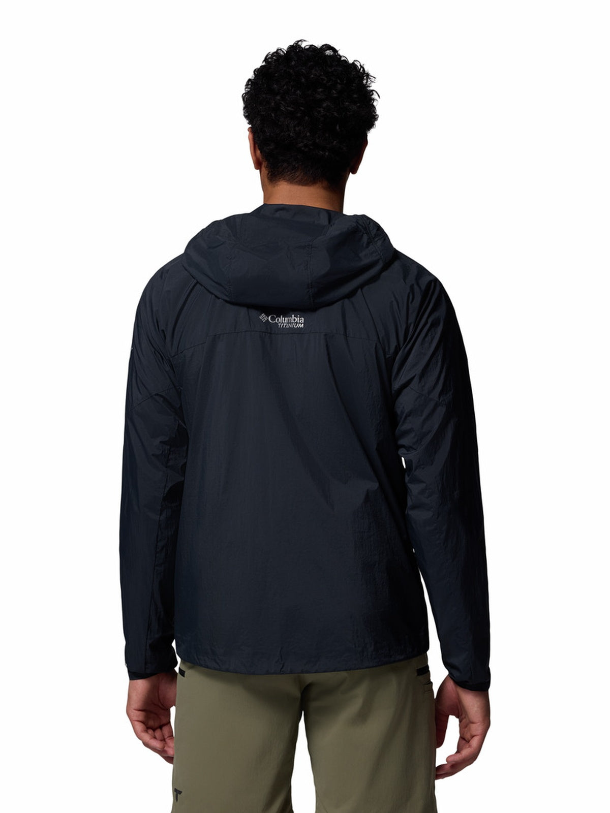 casaca-cortavientos-hombre-khyex-protm-2155321-xp9-negro