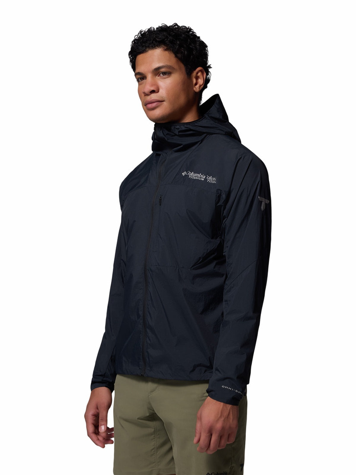 casaca-cortavientos-hombre-khyex-protm-2155321-xp9-negro