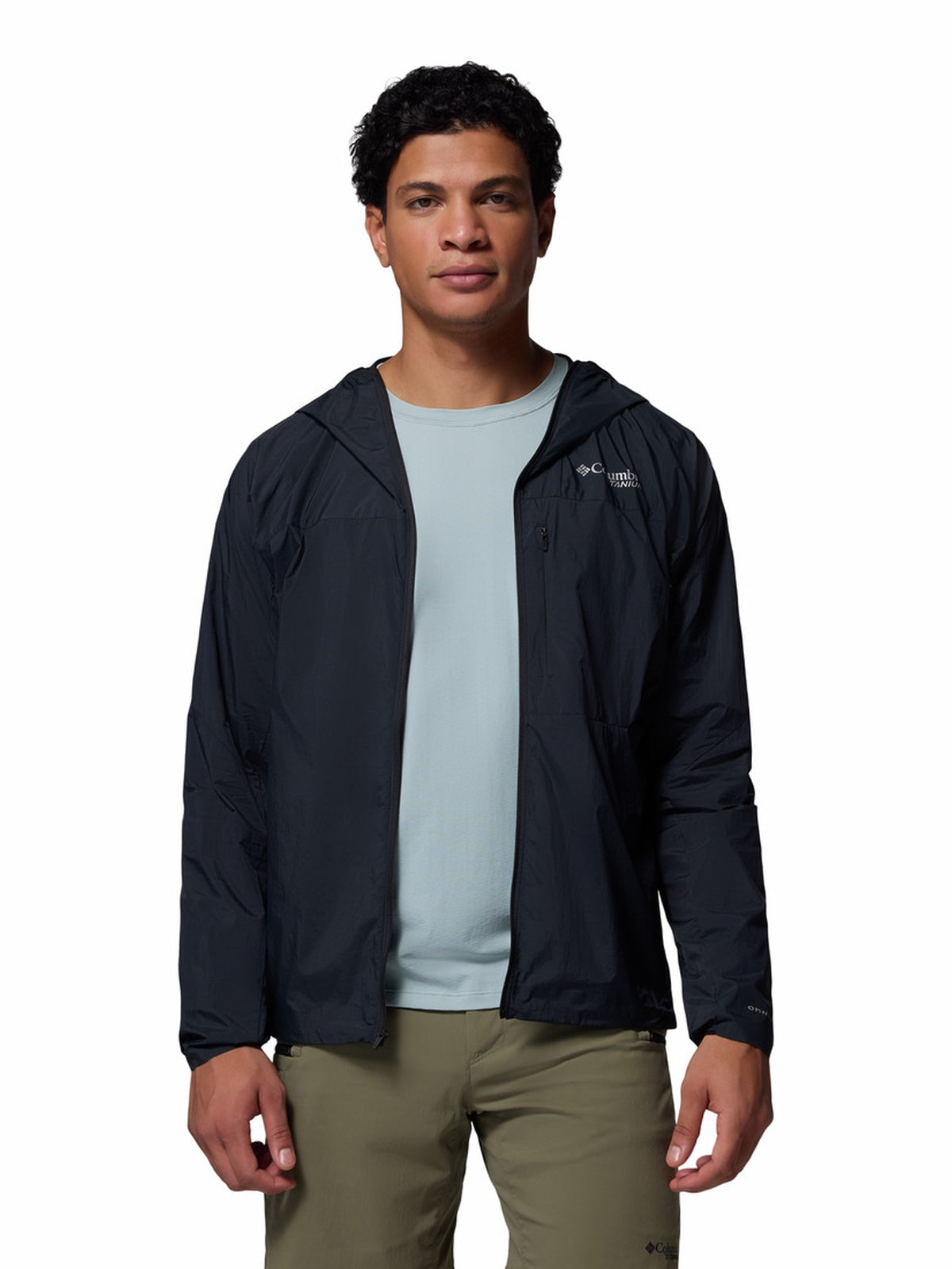 casaca-cortavientos-hombre-khyex-protm-2155321-xp9-negro