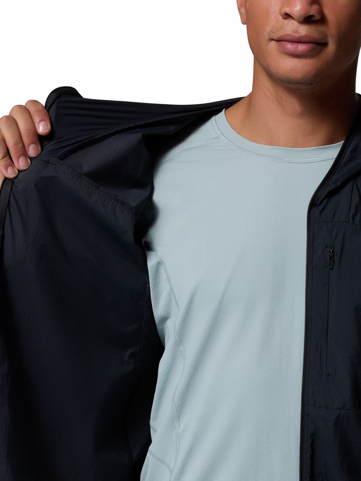 casaca-cortavientos-hombre-khyex-protm-2155321-xp9-negro