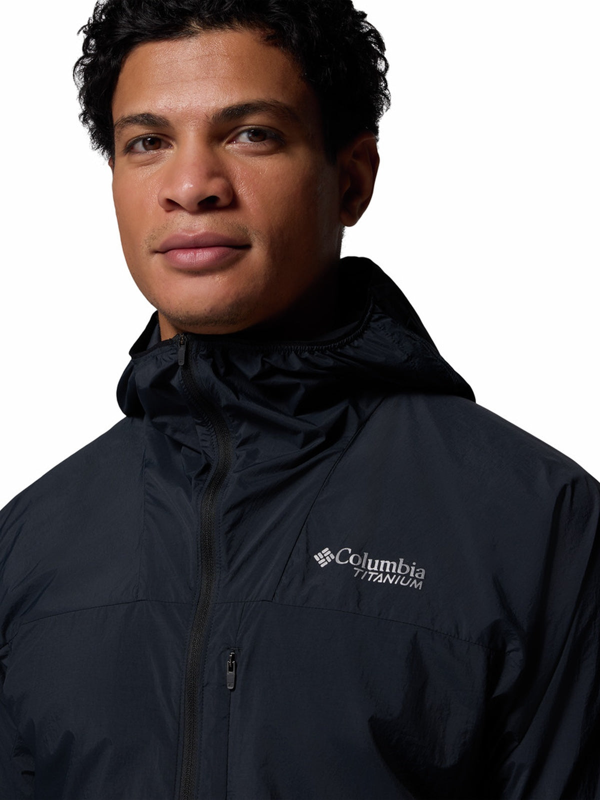 casaca-cortavientos-hombre-khyex-protm-2155321-xp9-negro
