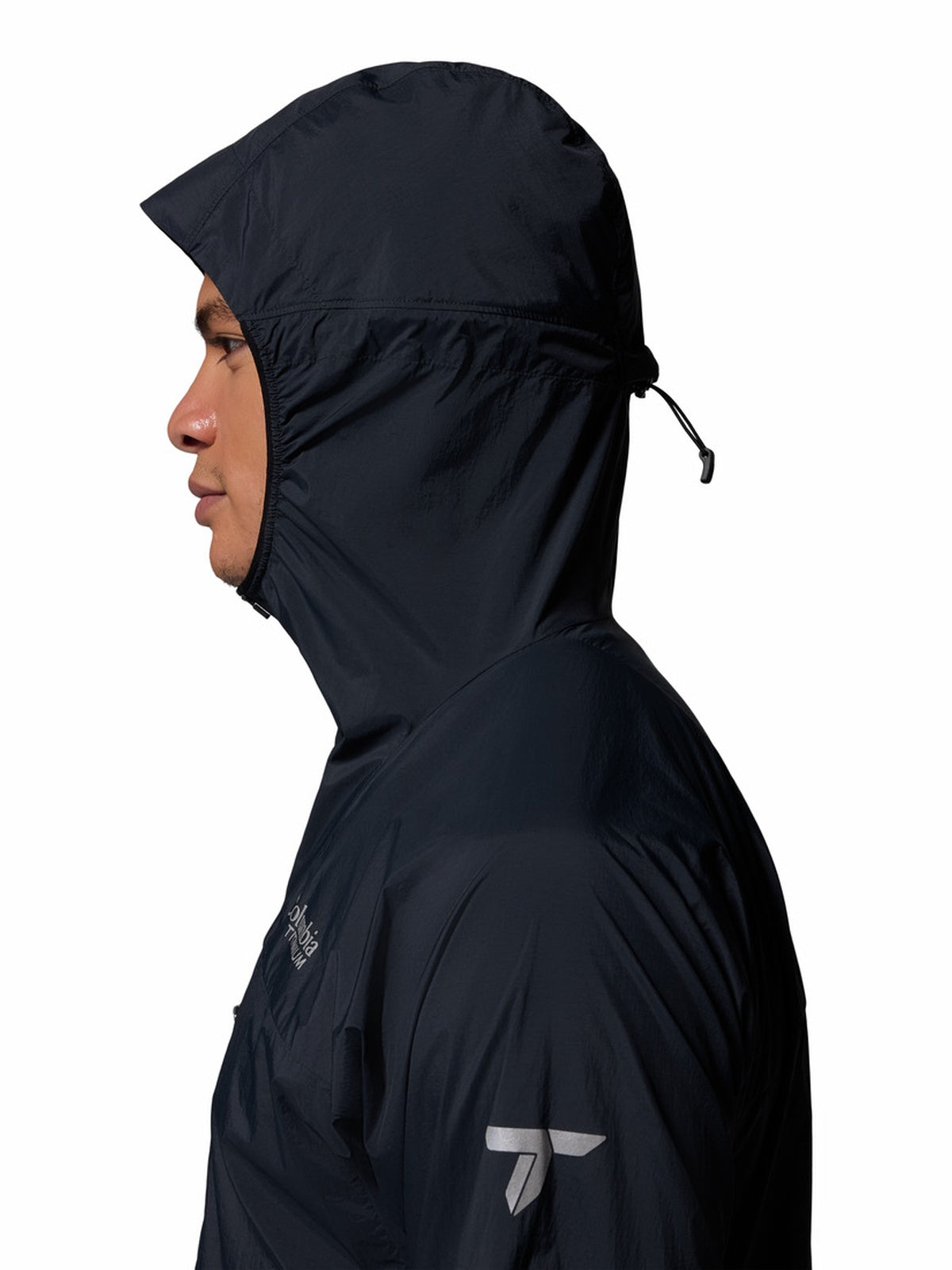 casaca-cortavientos-hombre-khyex-protm-2155321-xp9-negro