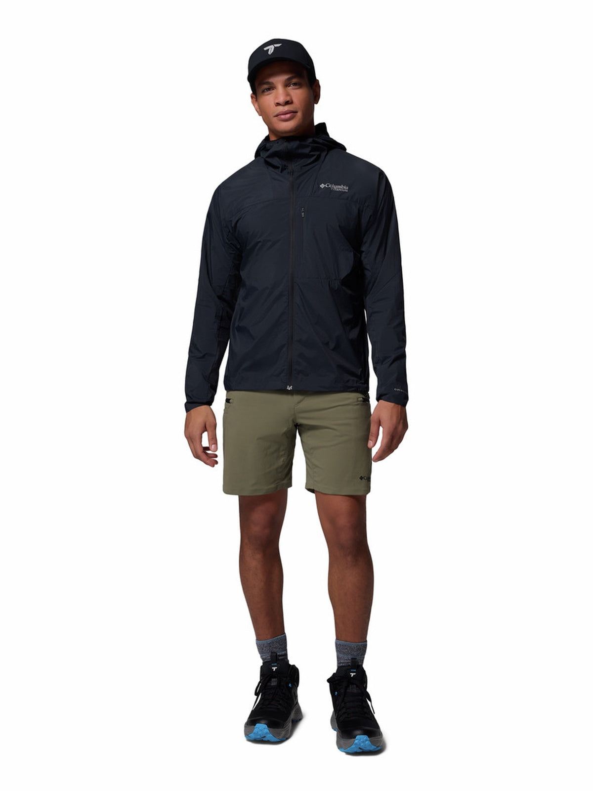 casaca-cortavientos-hombre-khyex-protm-2155321-xp9-negro