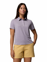 Lavender Pearl