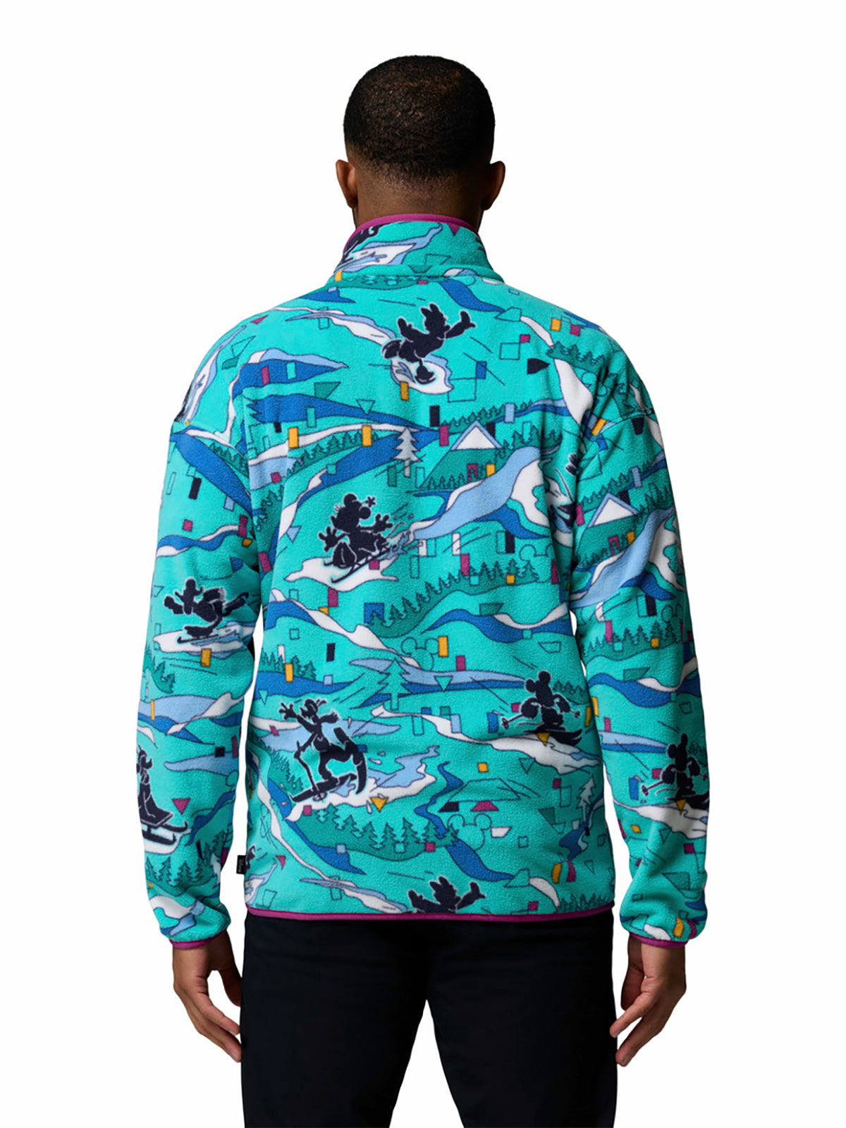 polar-para-hombre-12-cierre-con-broche-csc-x-disney-celeste-vestuario-2155541-q8s