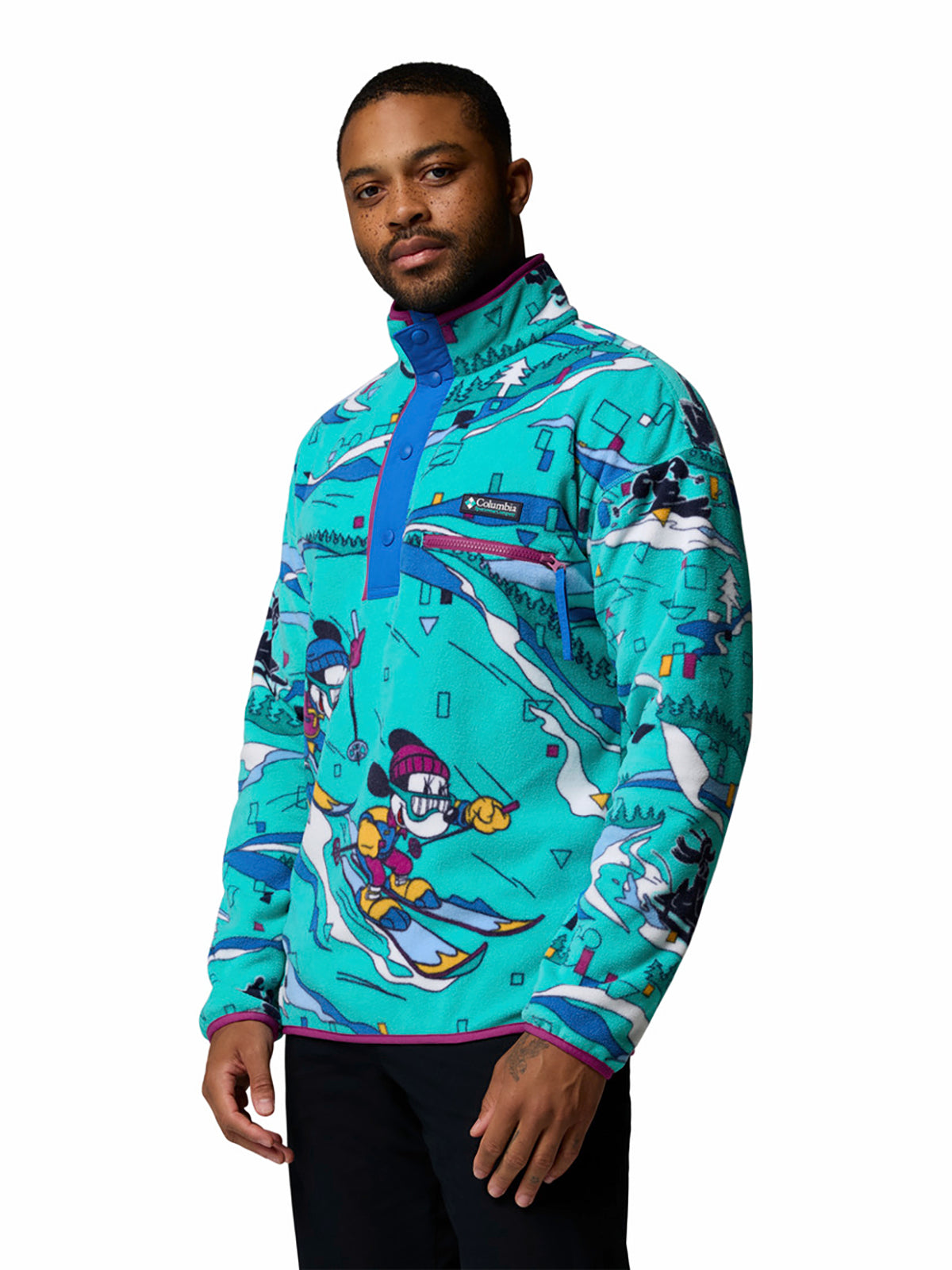 polar-para-hombre-12-cierre-con-broche-csc-x-disney-celeste-vestuario-2155541-q8s