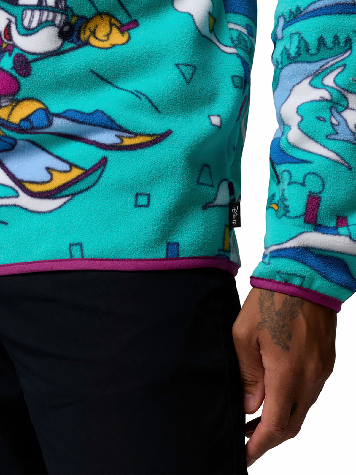polar-para-hombre-12-cierre-con-broche-csc-x-disney-celeste-vestuario-2155541-q8s