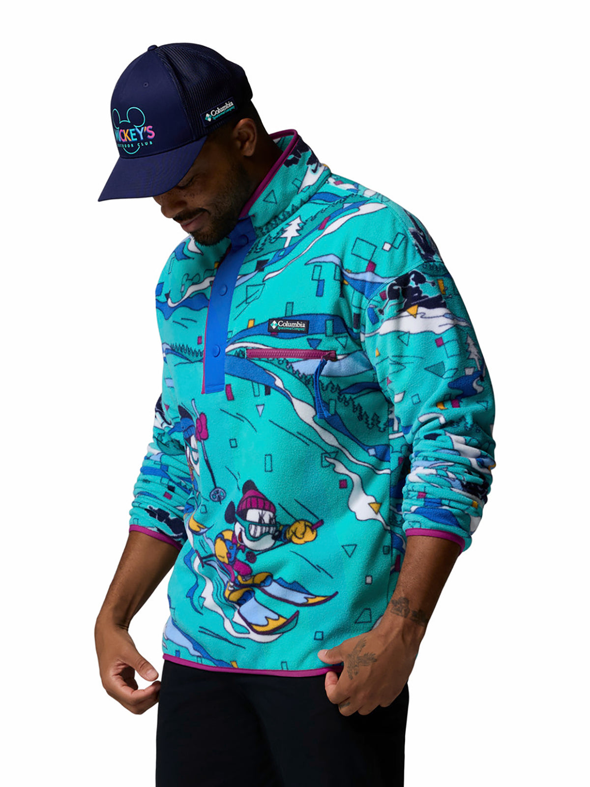 polar-para-hombre-12-cierre-con-broche-csc-x-disney-celeste-vestuario-2155541-q8s
